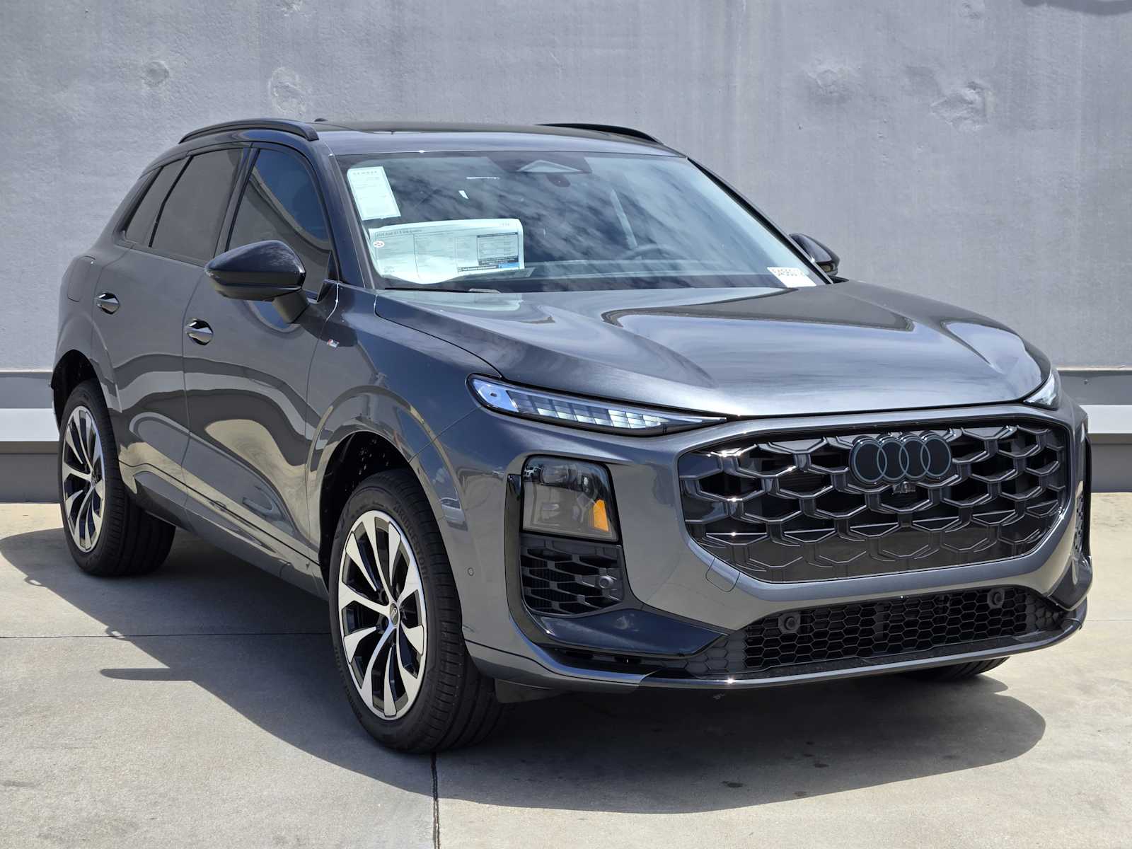 car-gallery-2