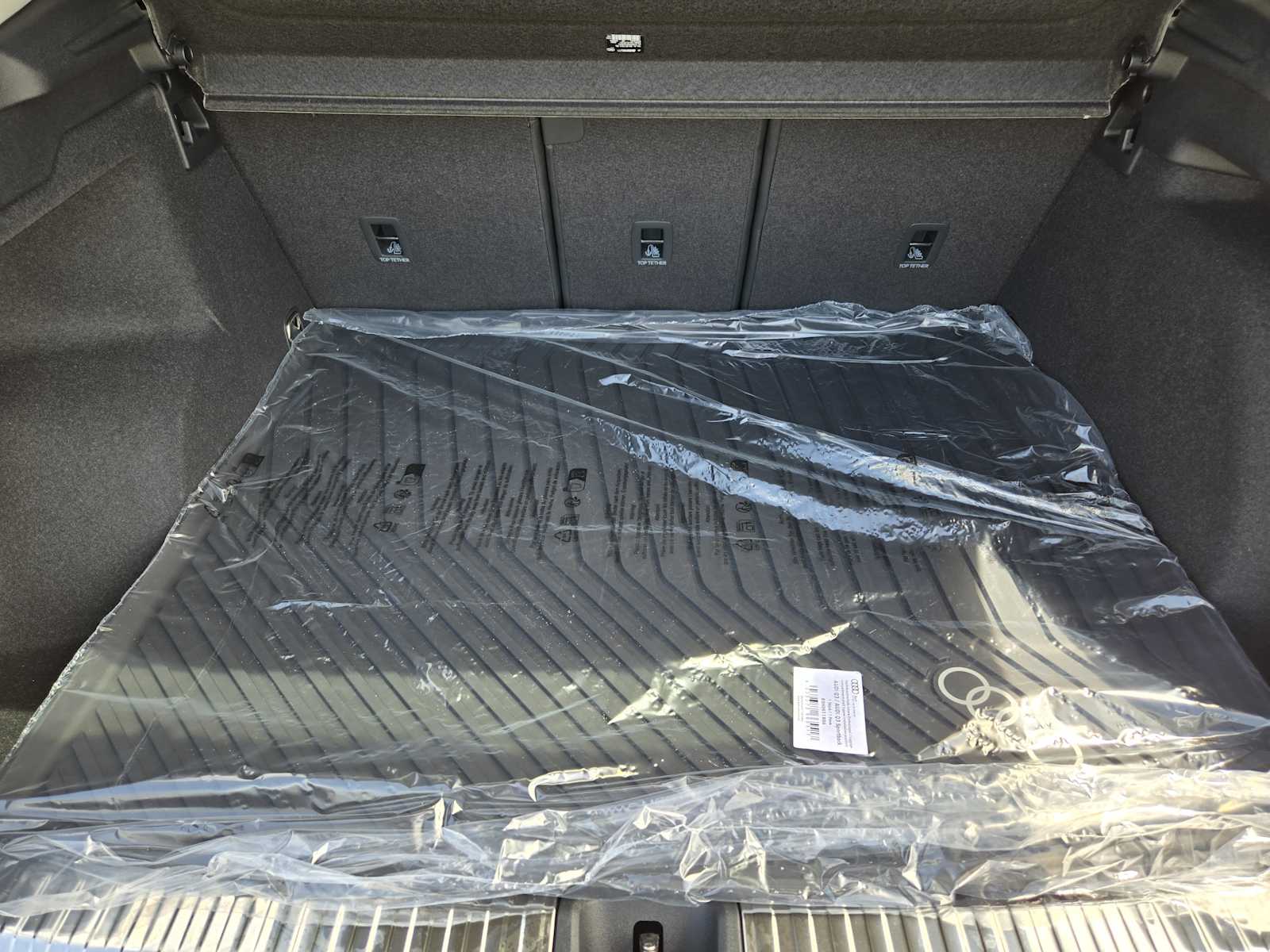 car-gallery-23