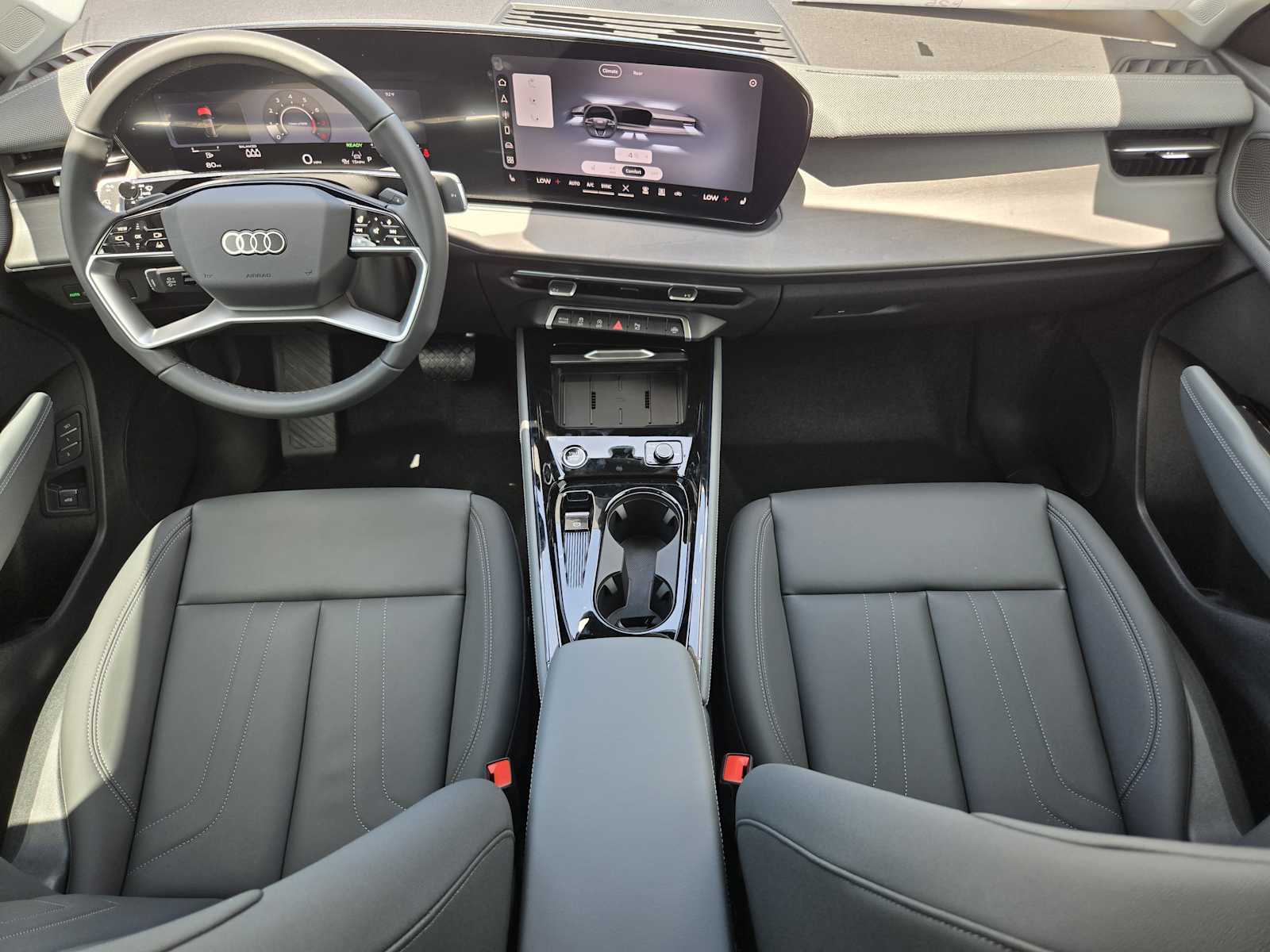 car-gallery-20