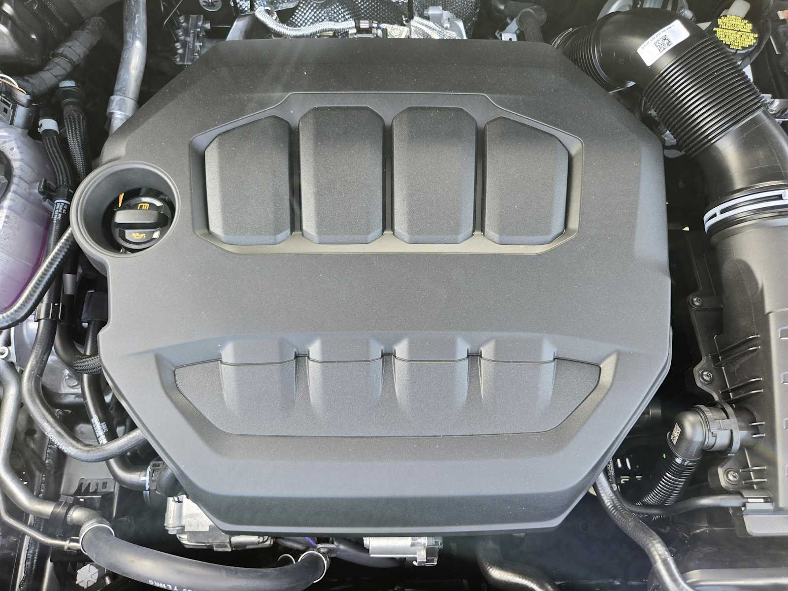 car-gallery-22