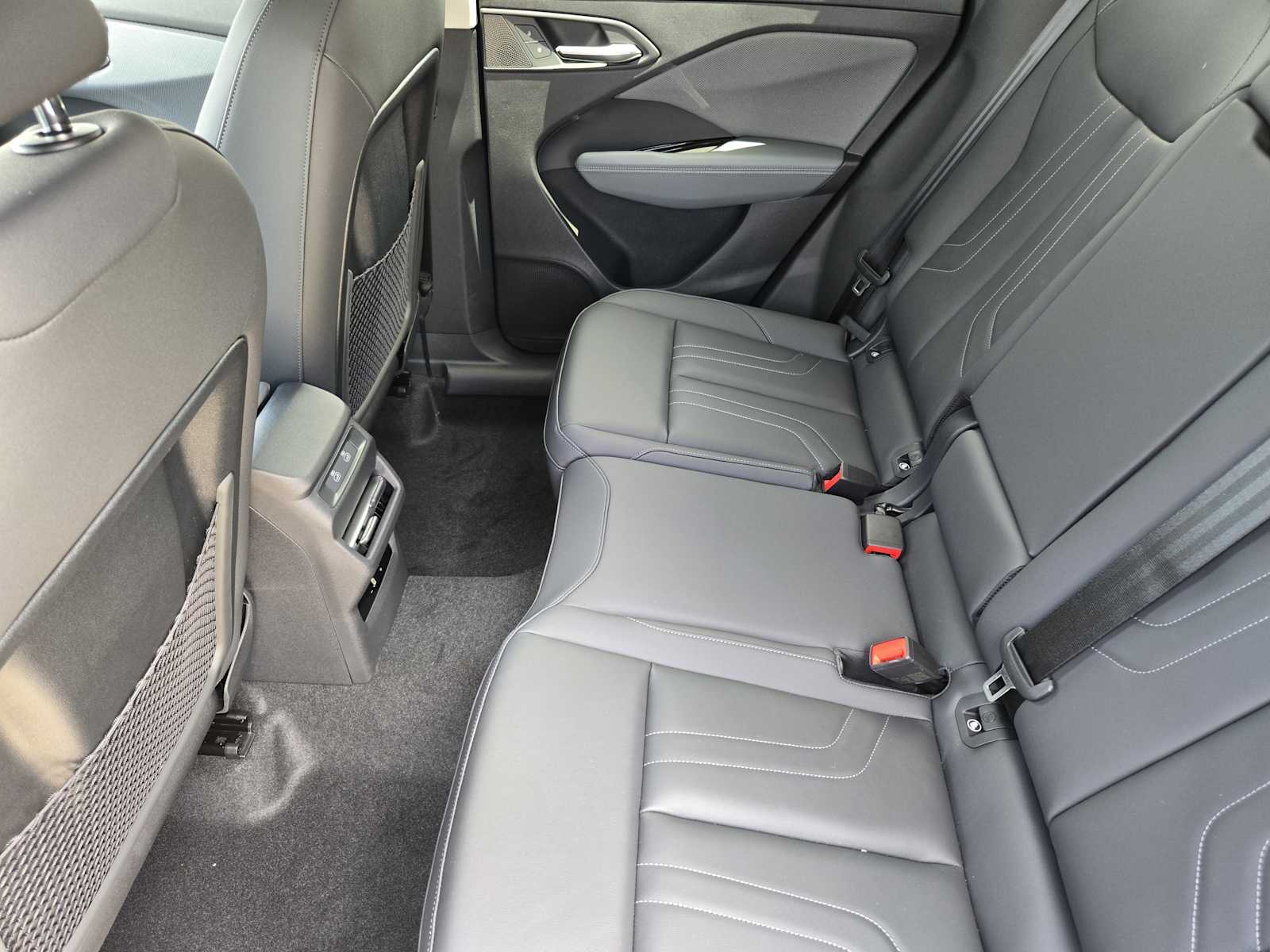 car-gallery-21