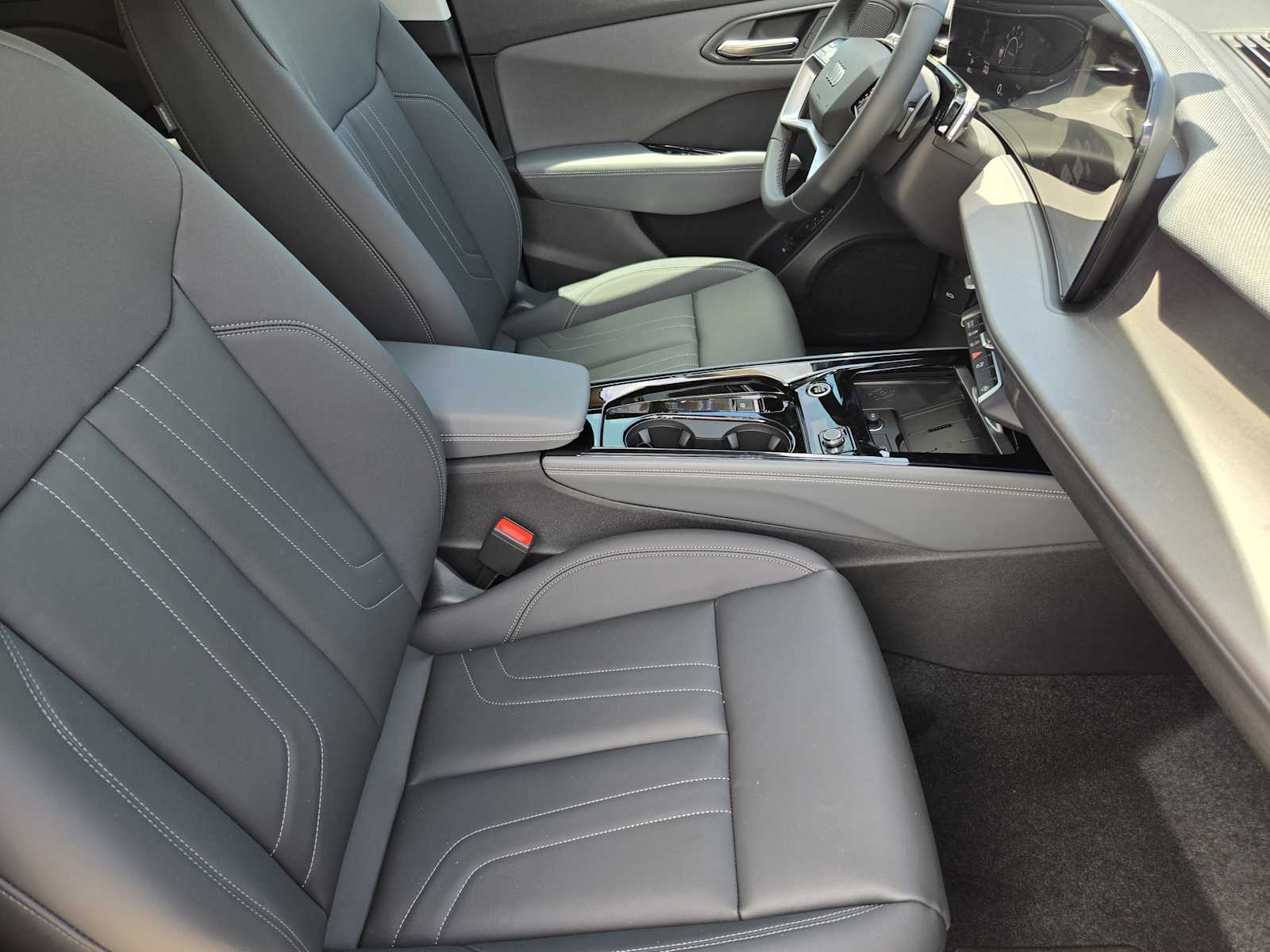 car-gallery-9