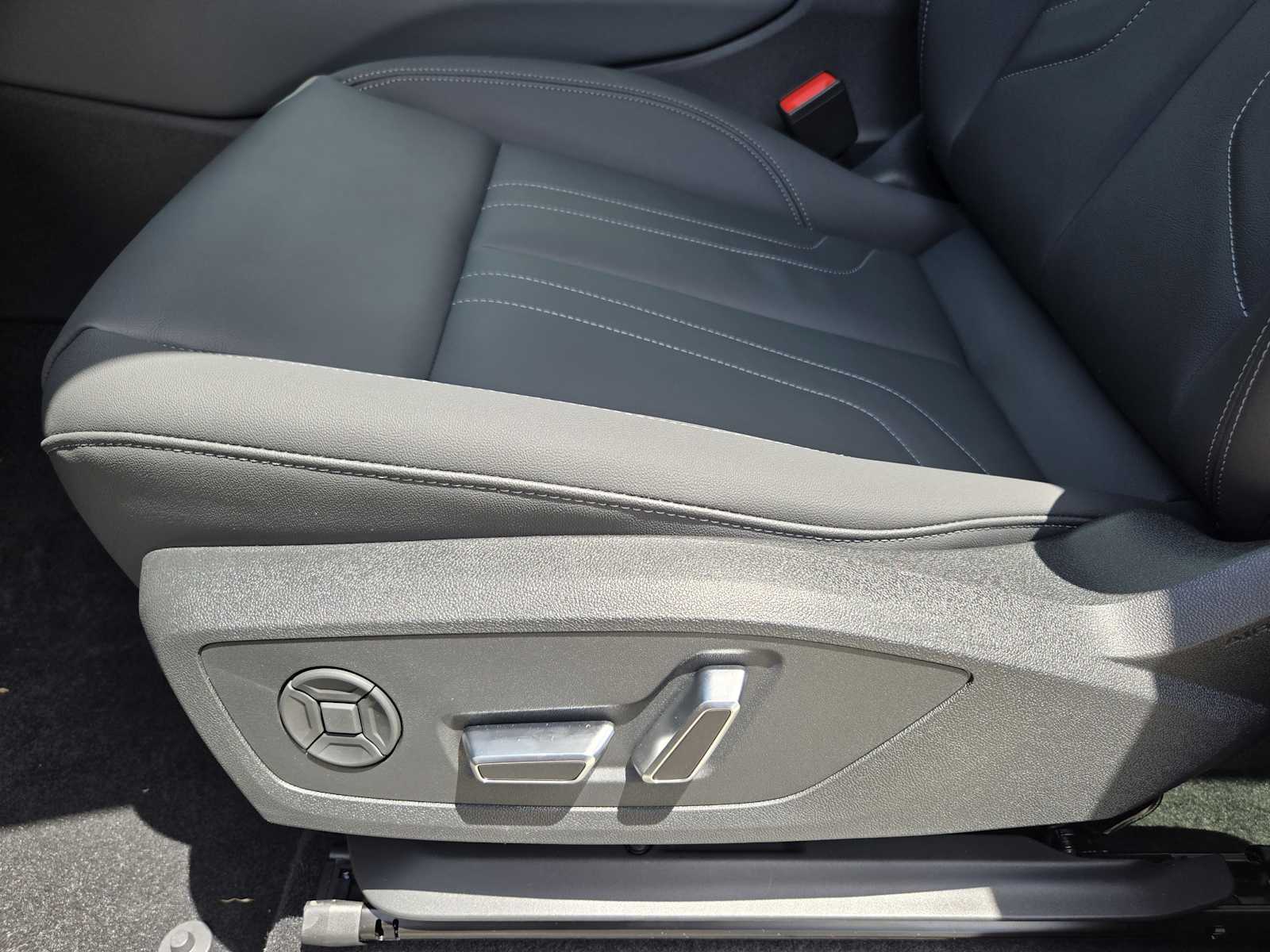 car-gallery-18