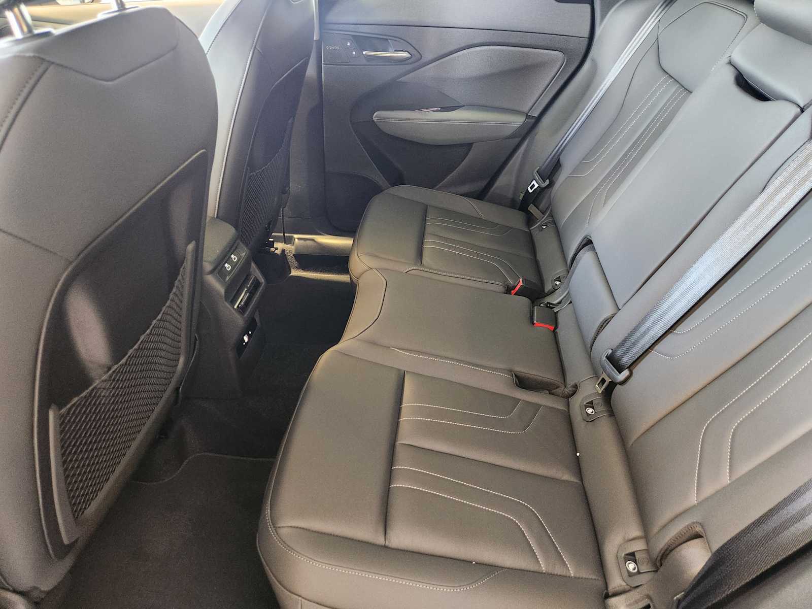 New 2026 GRAY Audi S line image 21