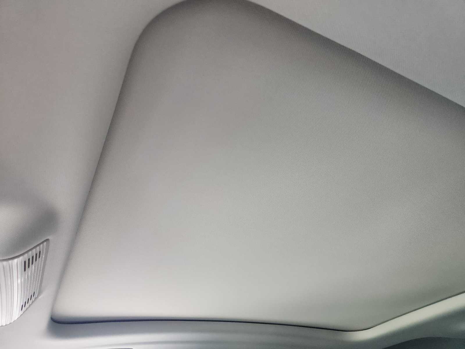 New 2026 GRAY Audi S line image 19