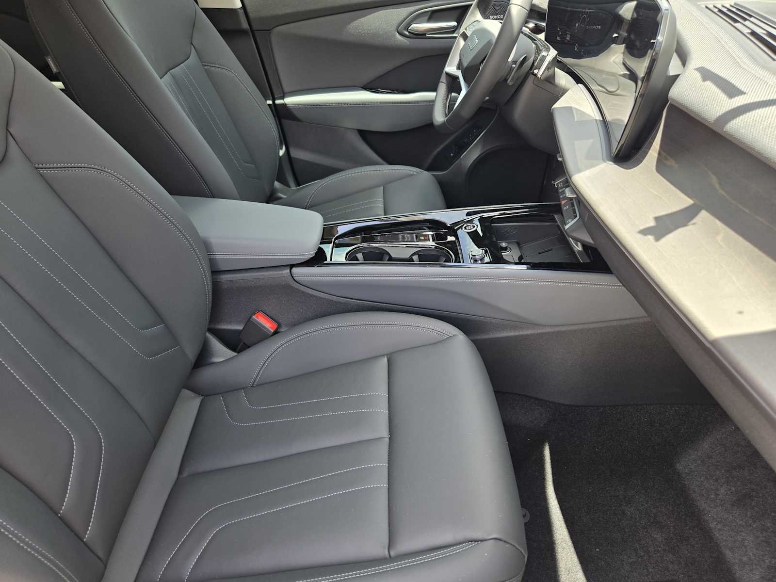 car-gallery-9