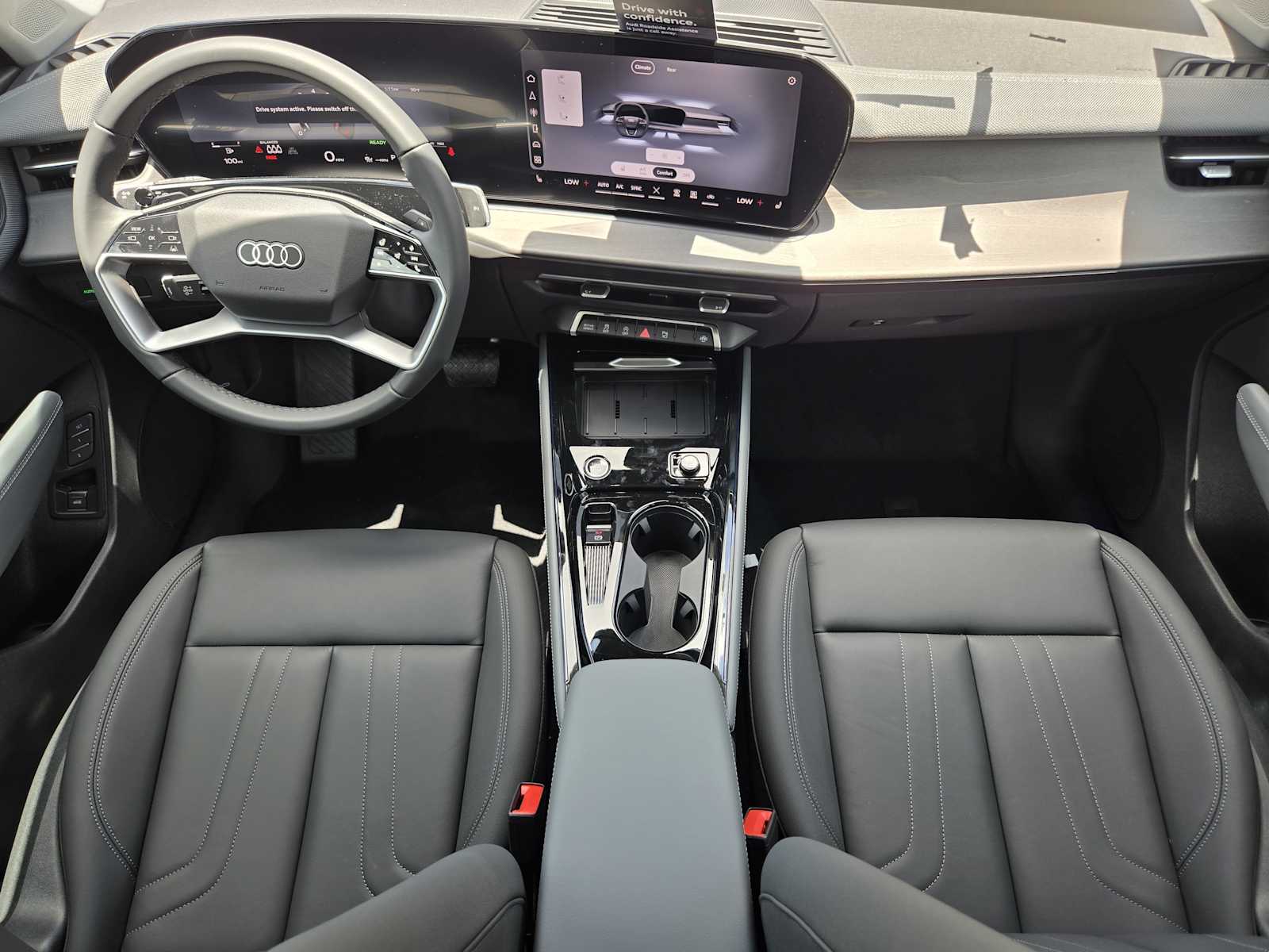 car-gallery-20