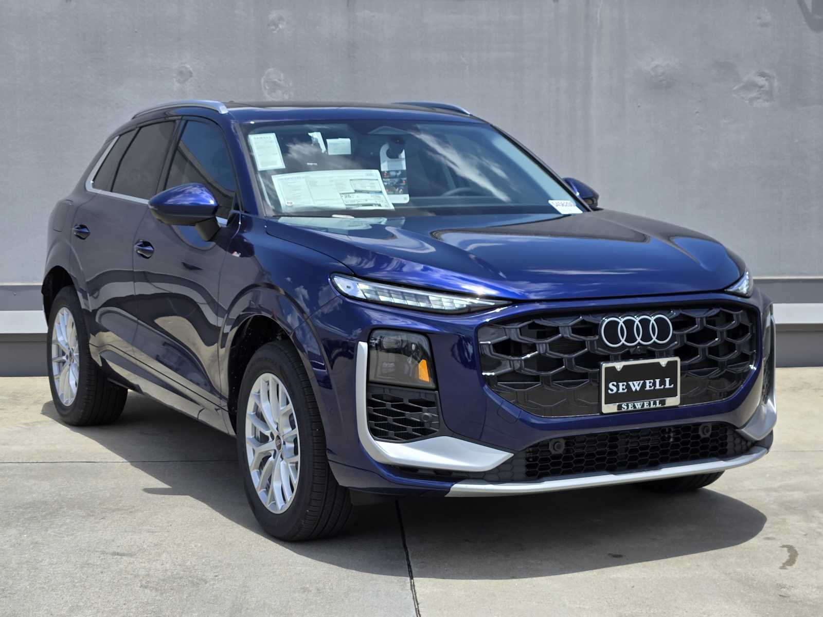 car-gallery-2