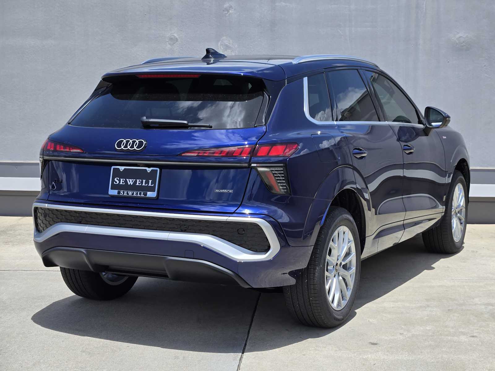 car-gallery-3