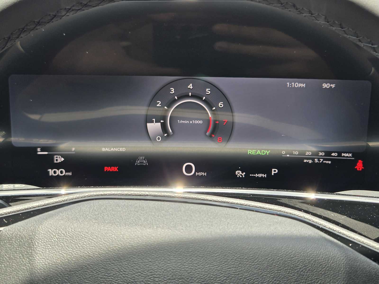 car-gallery-10