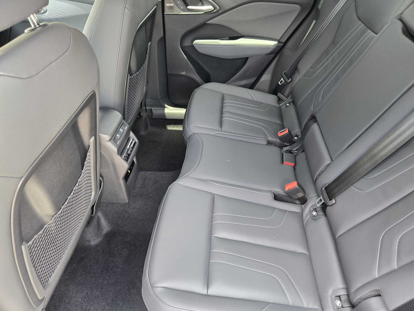 car-gallery-21