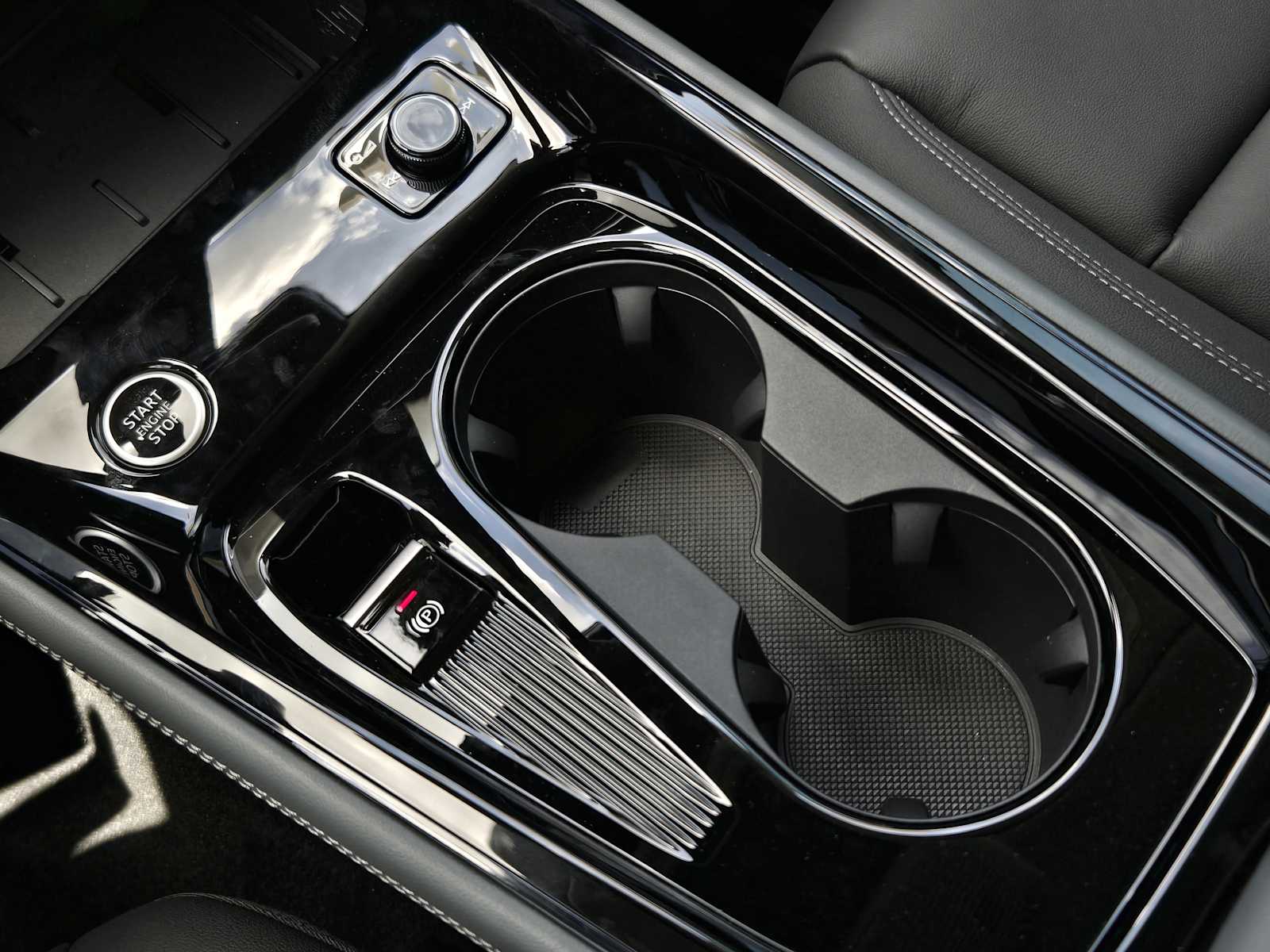 car-gallery-14