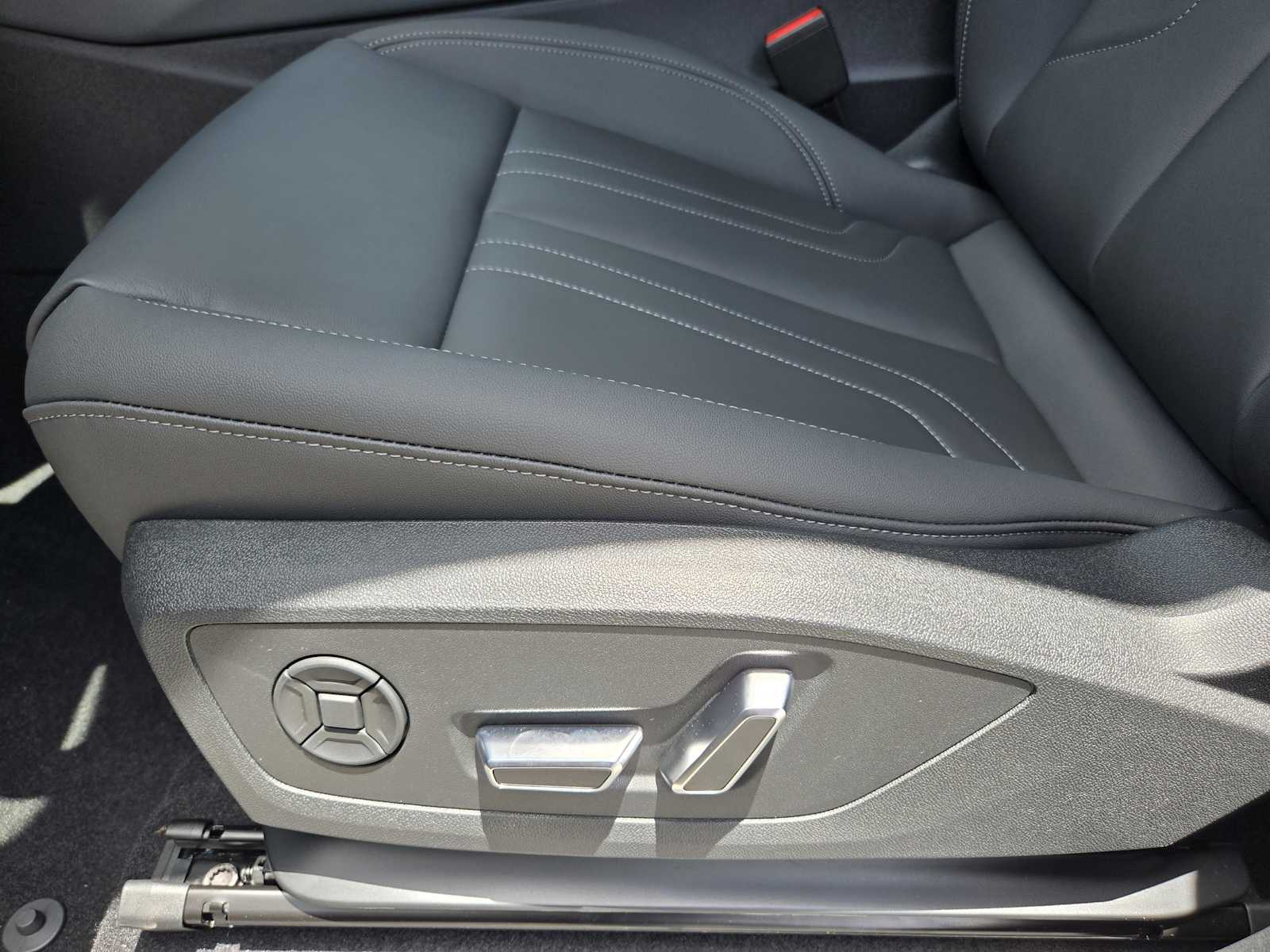 car-gallery-18