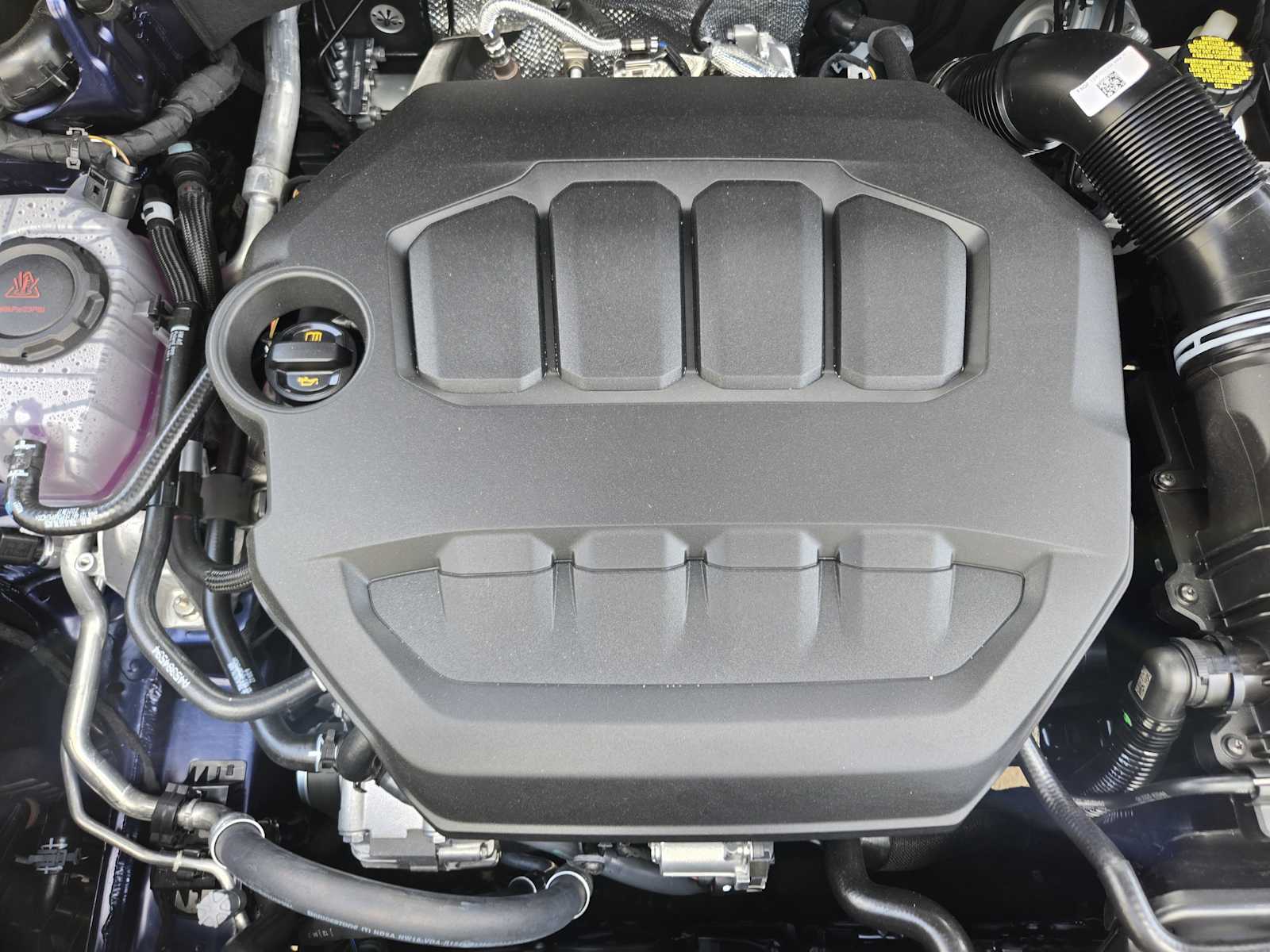 car-gallery-22