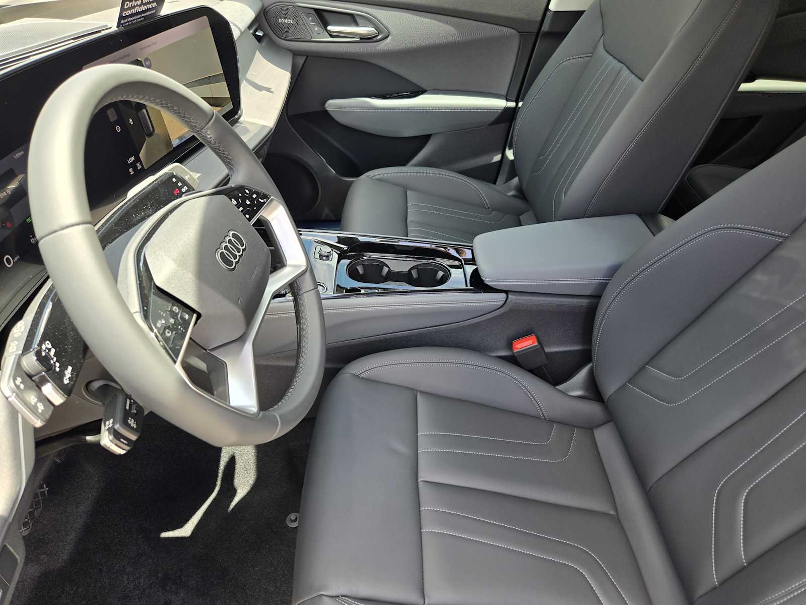 car-gallery-8