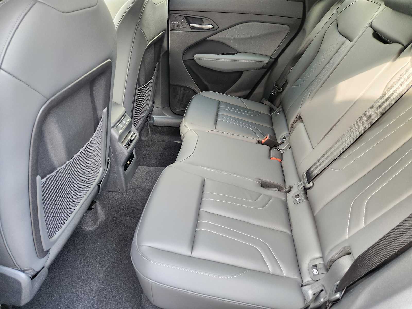 car-gallery-21
