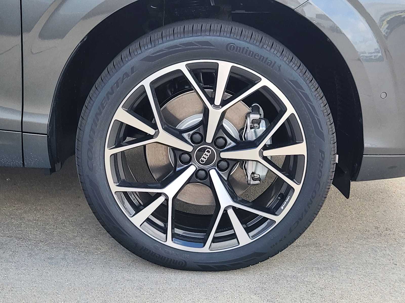car-gallery-7