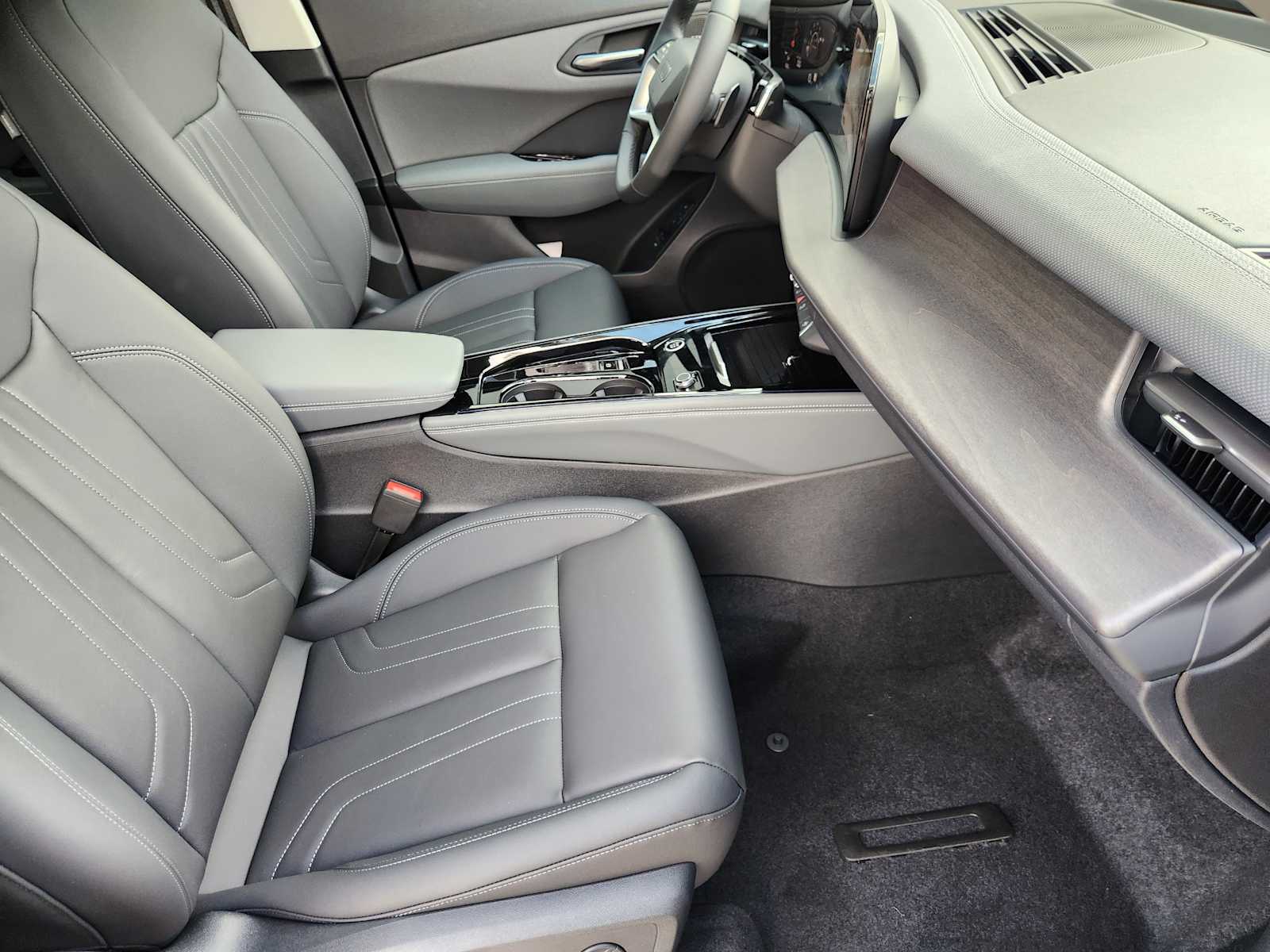 car-gallery-9