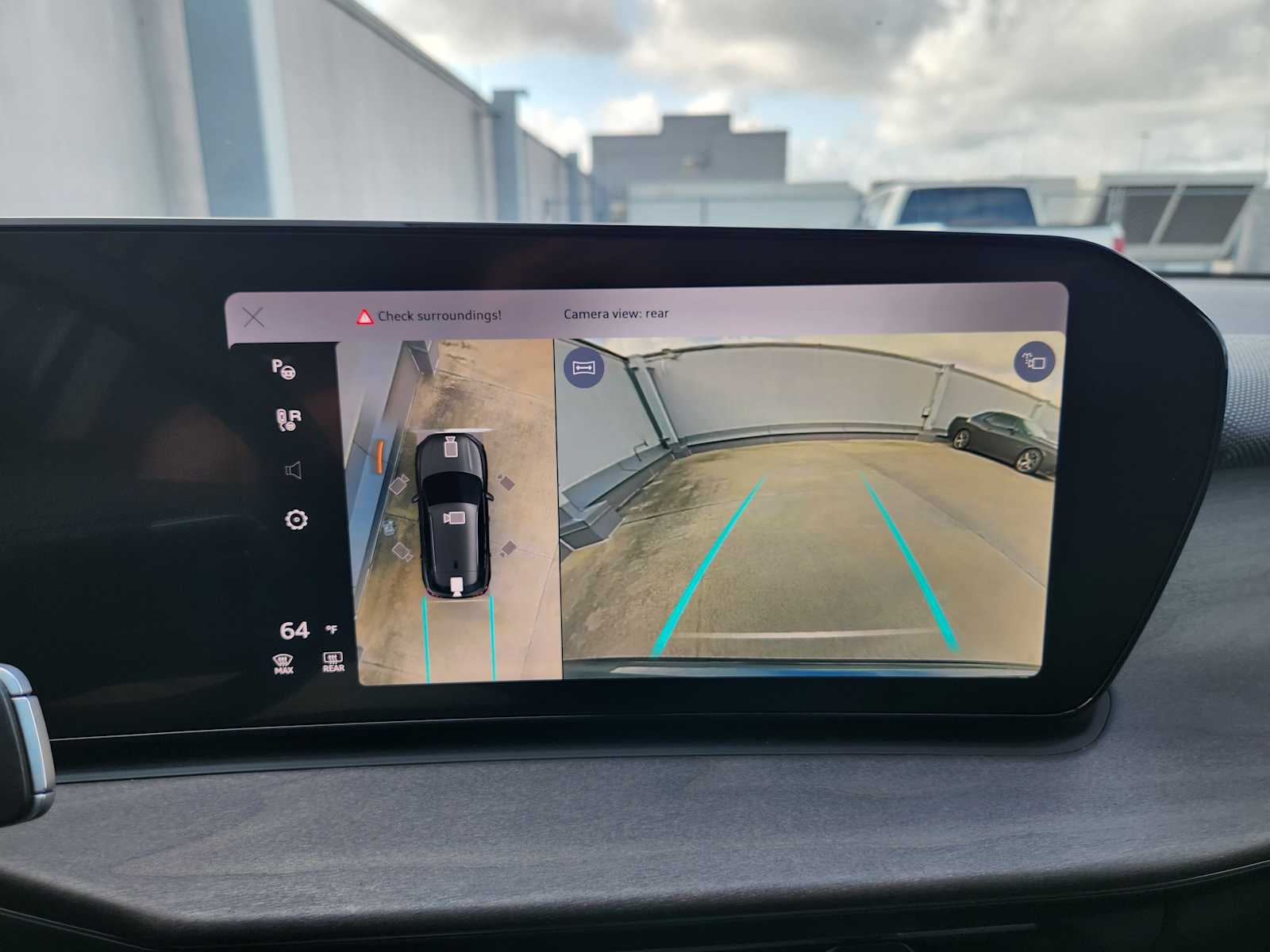 car-gallery-12