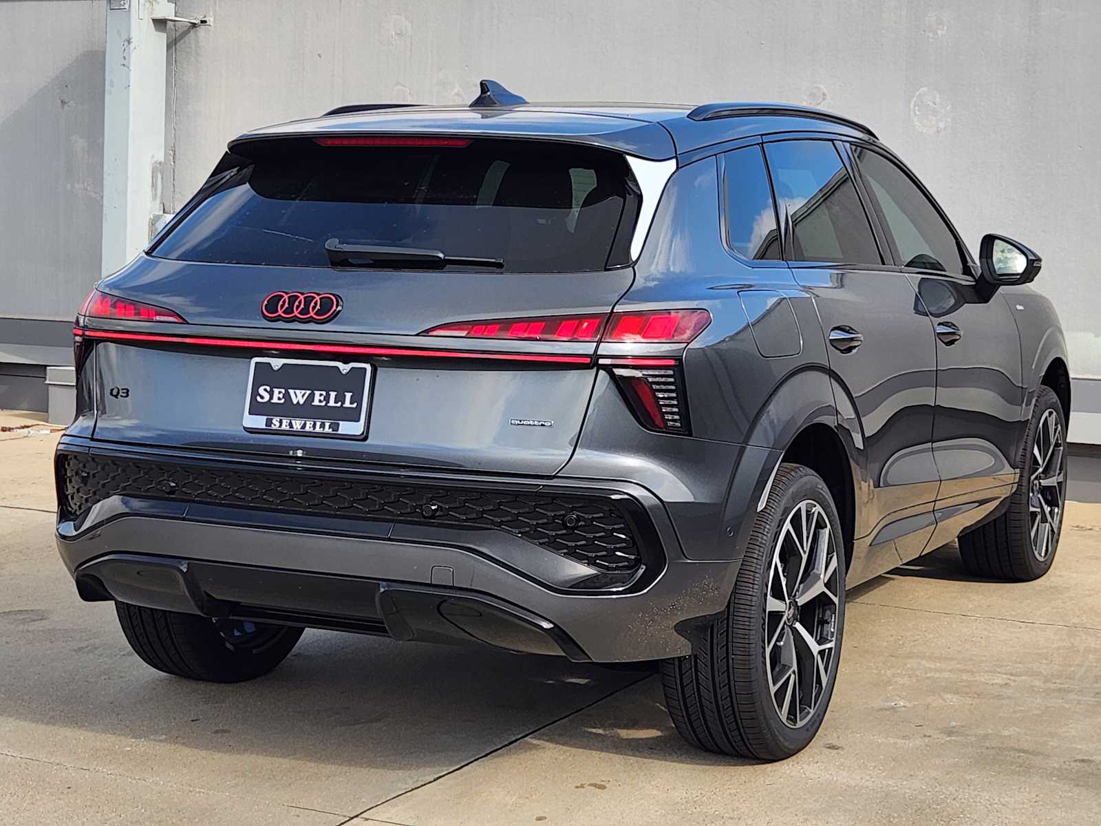 car-gallery-4