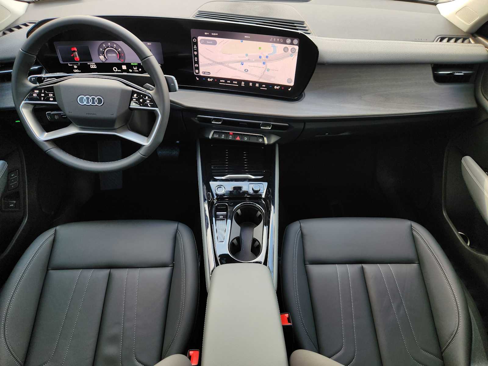 car-gallery-20