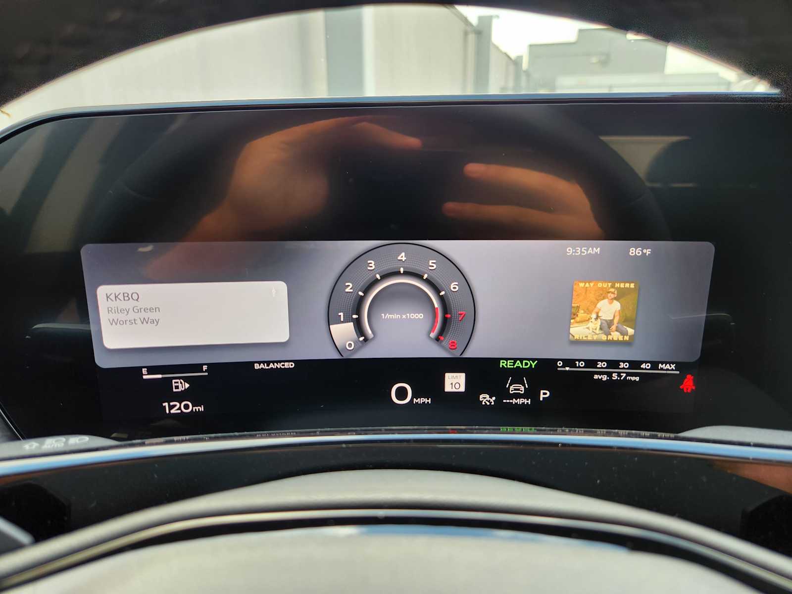 car-gallery-10