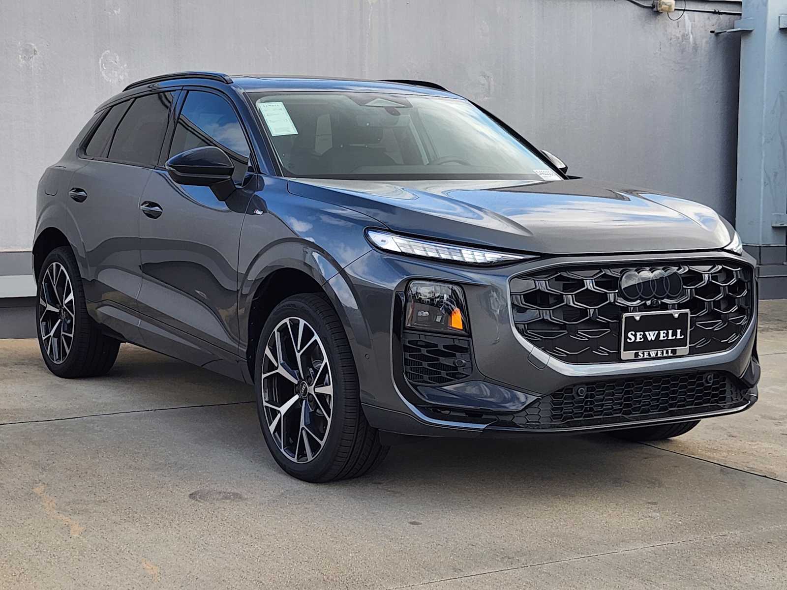 car-gallery-2