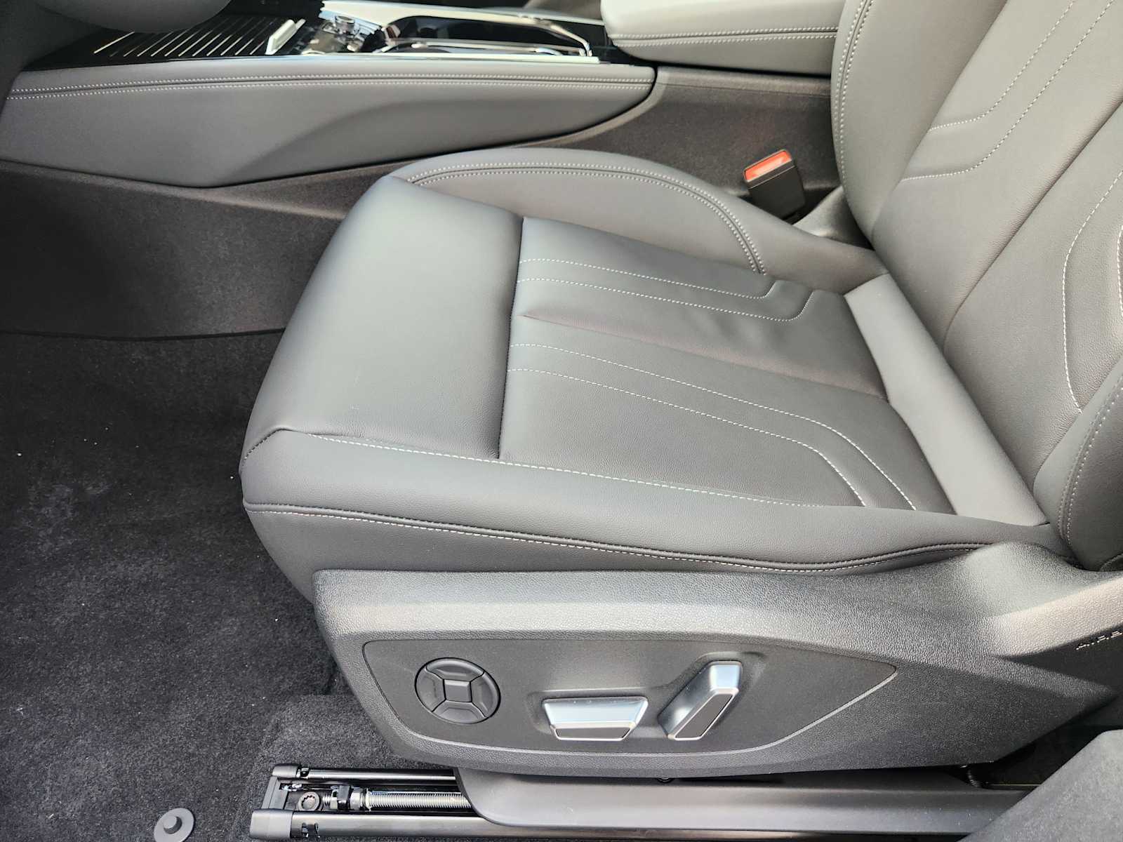 car-gallery-18
