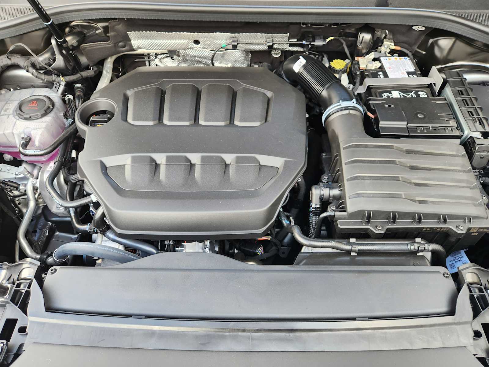 car-gallery-22