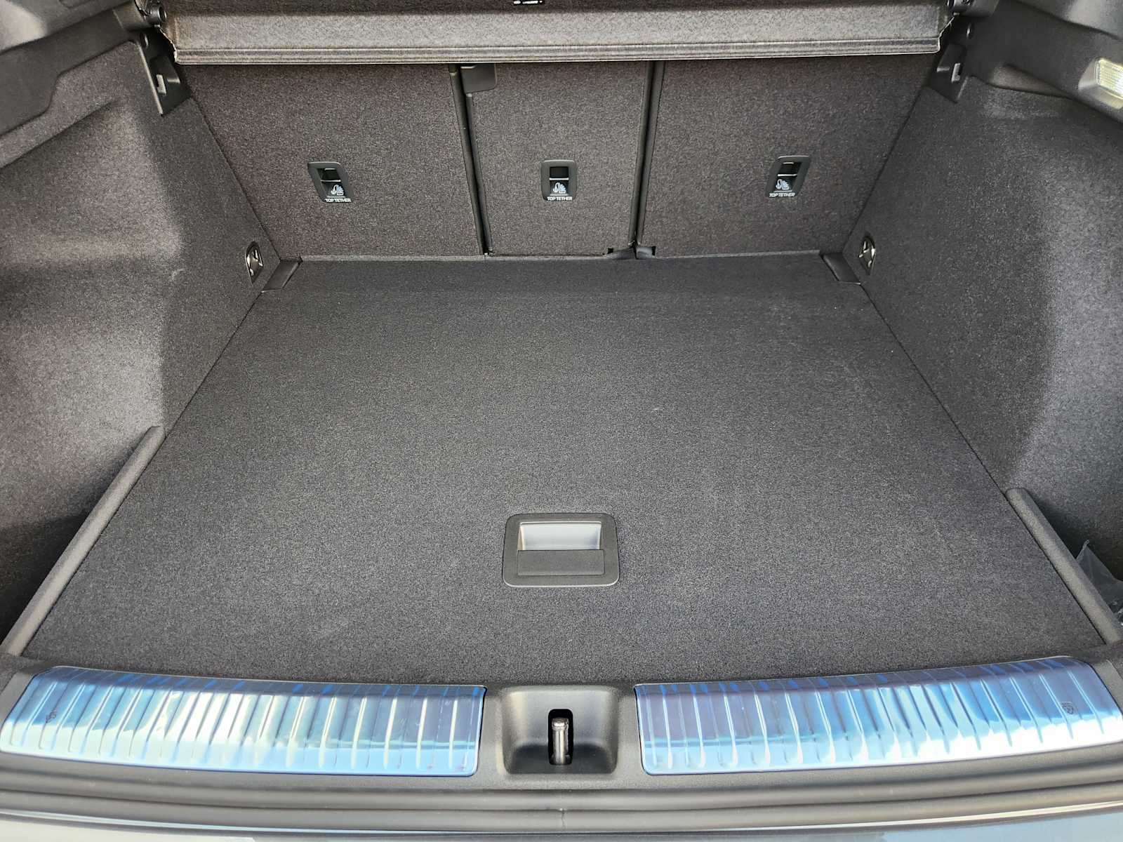car-gallery-23