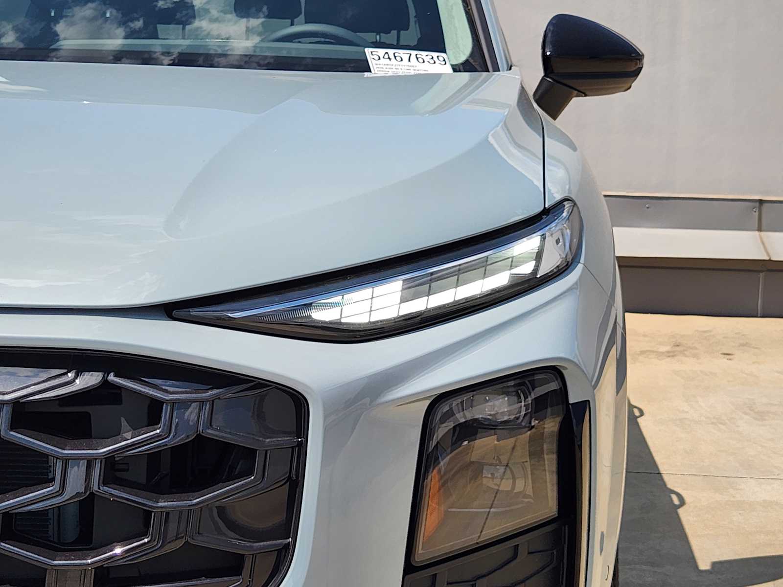 car-gallery-6