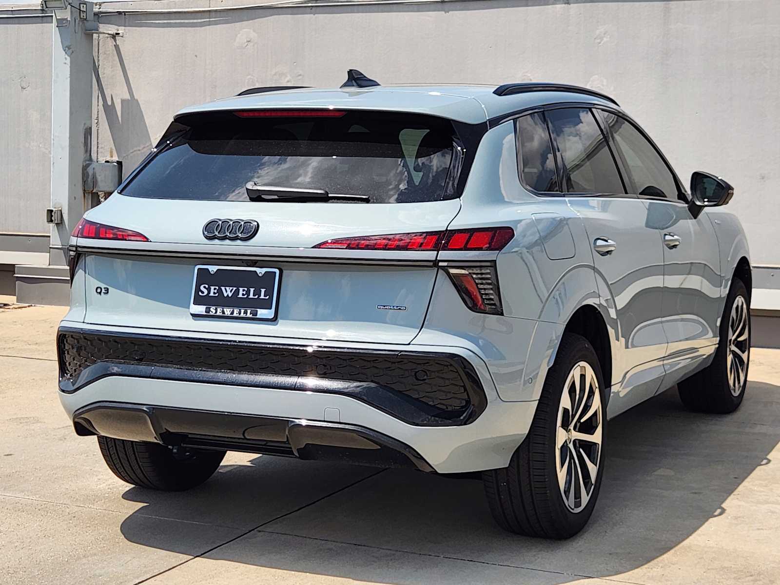 car-gallery-4