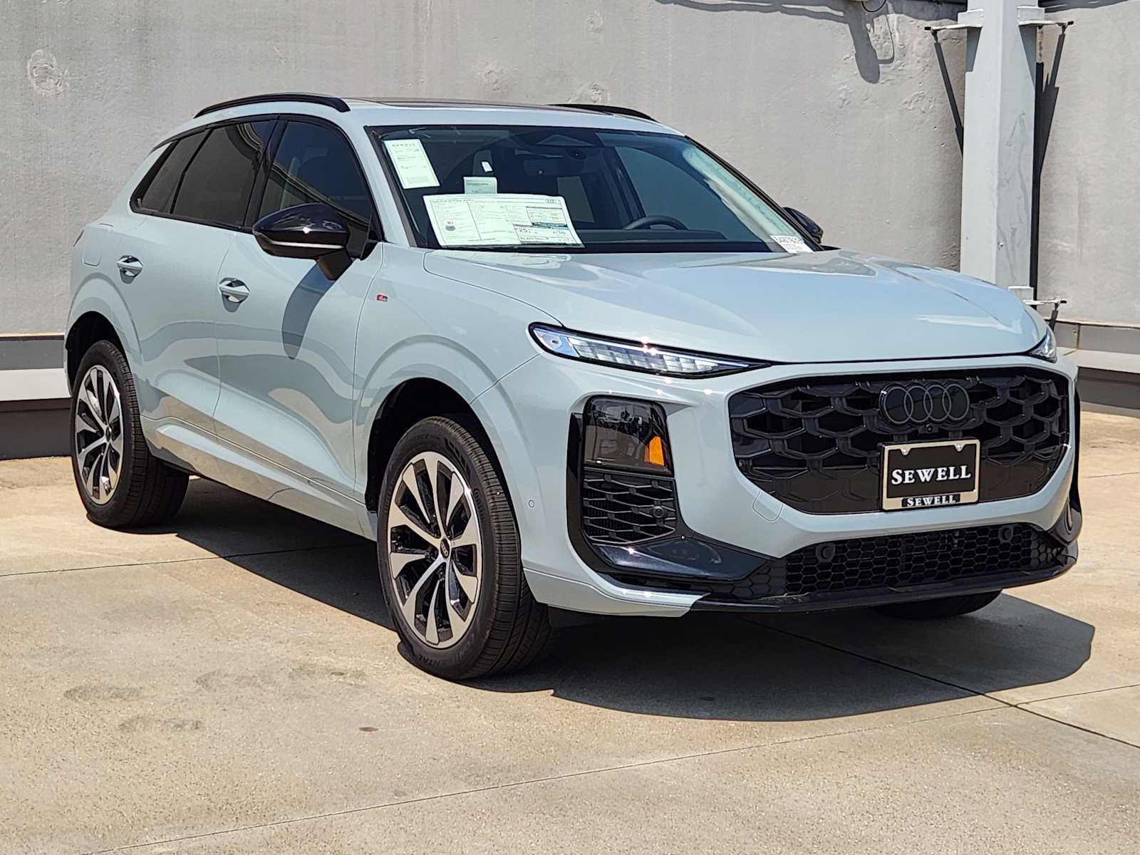 car-gallery-2