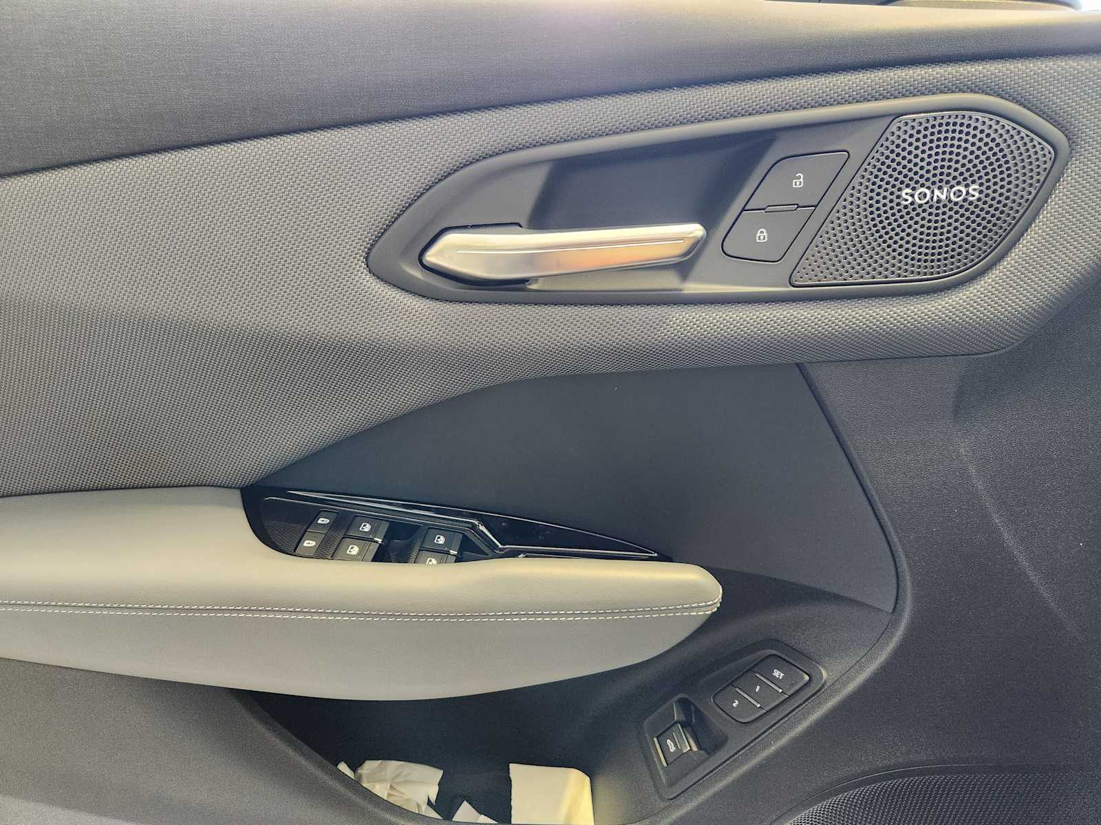 car-gallery-17