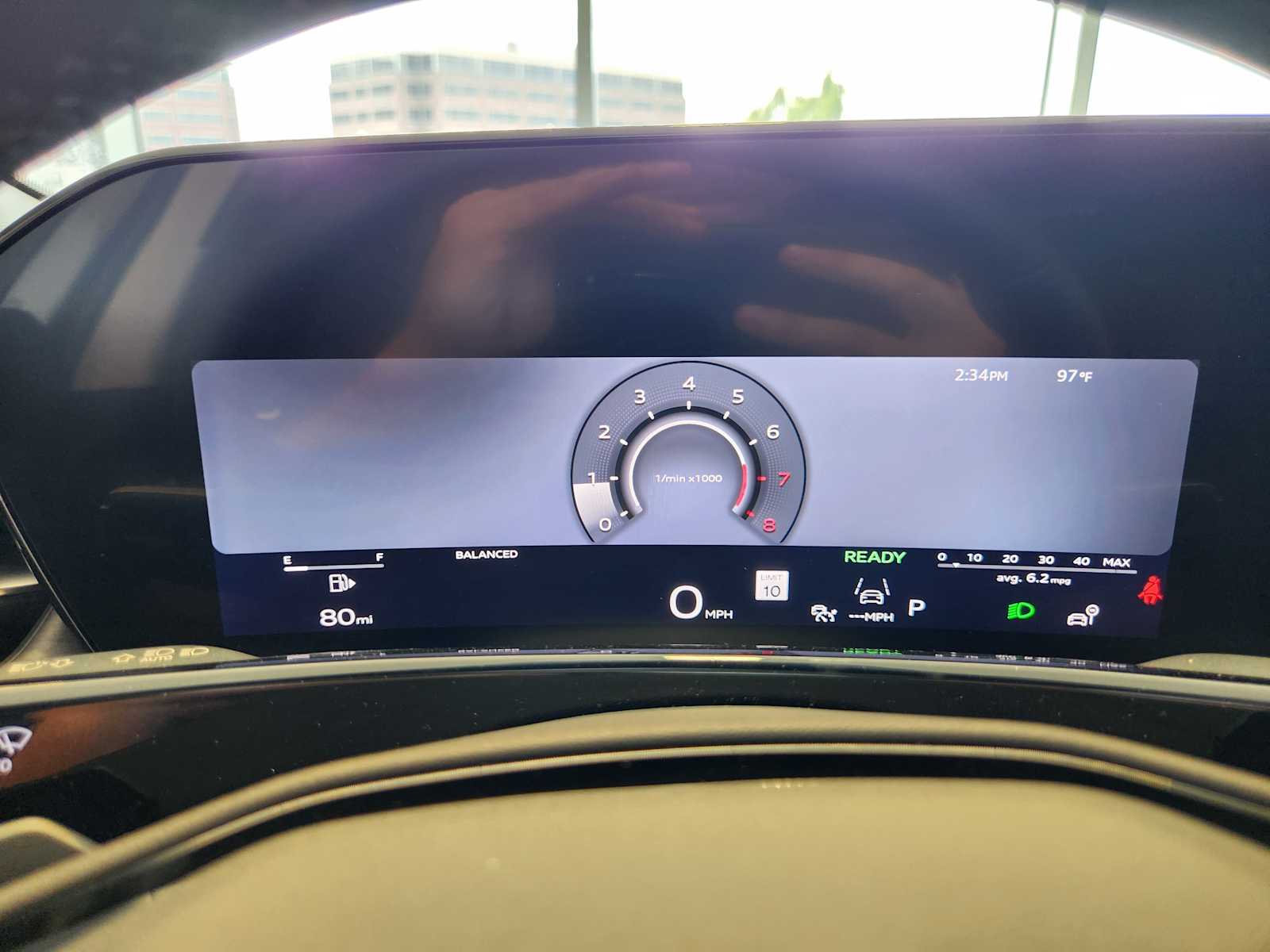 car-gallery-10