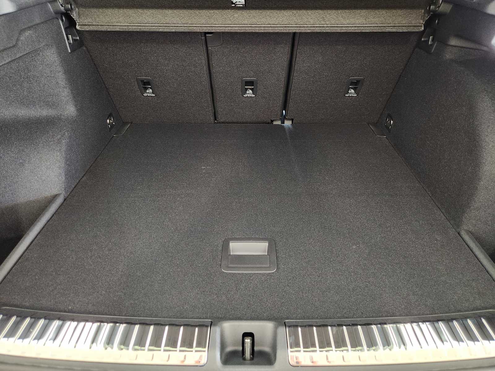 car-gallery-23