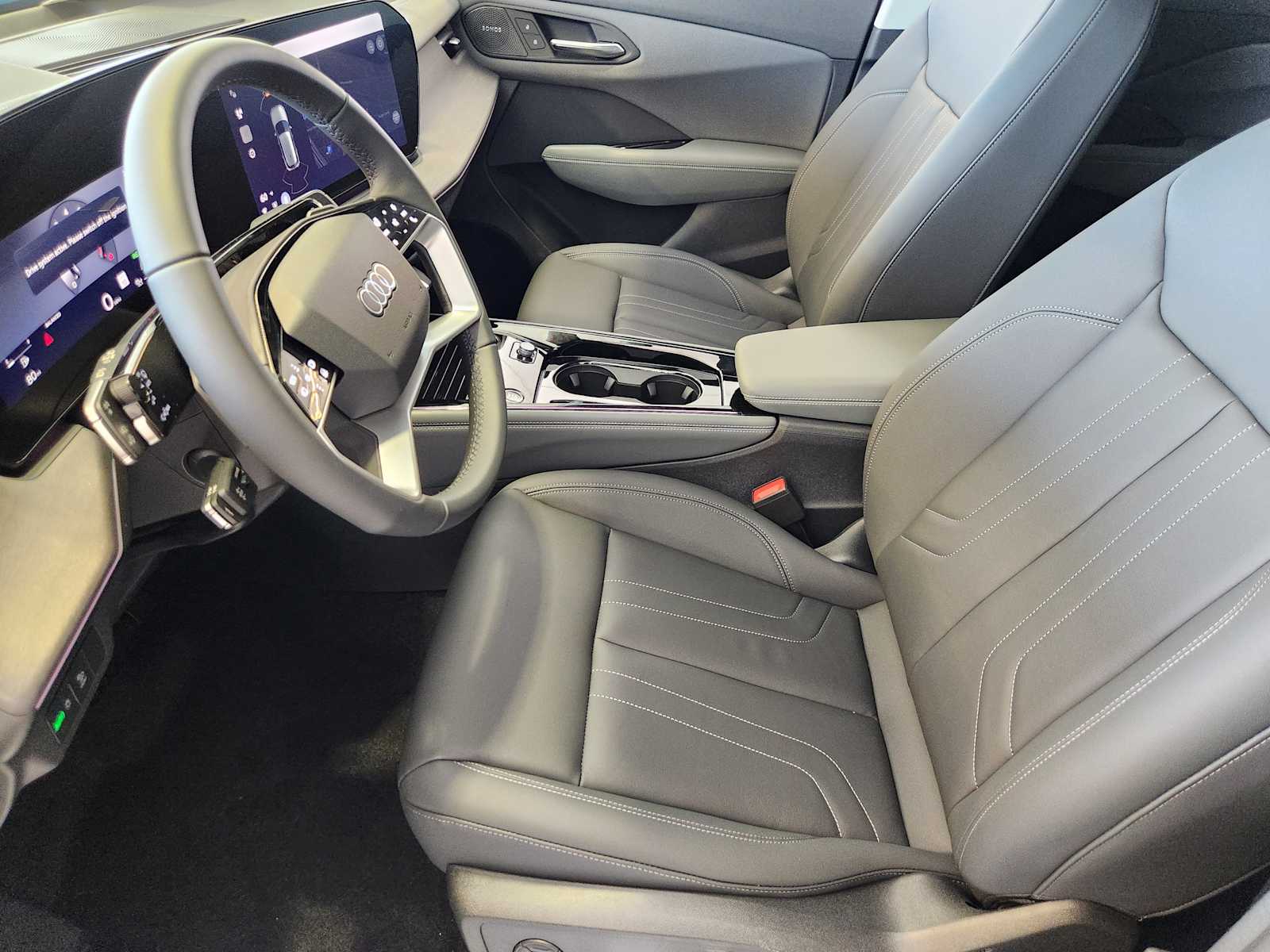 car-gallery-8
