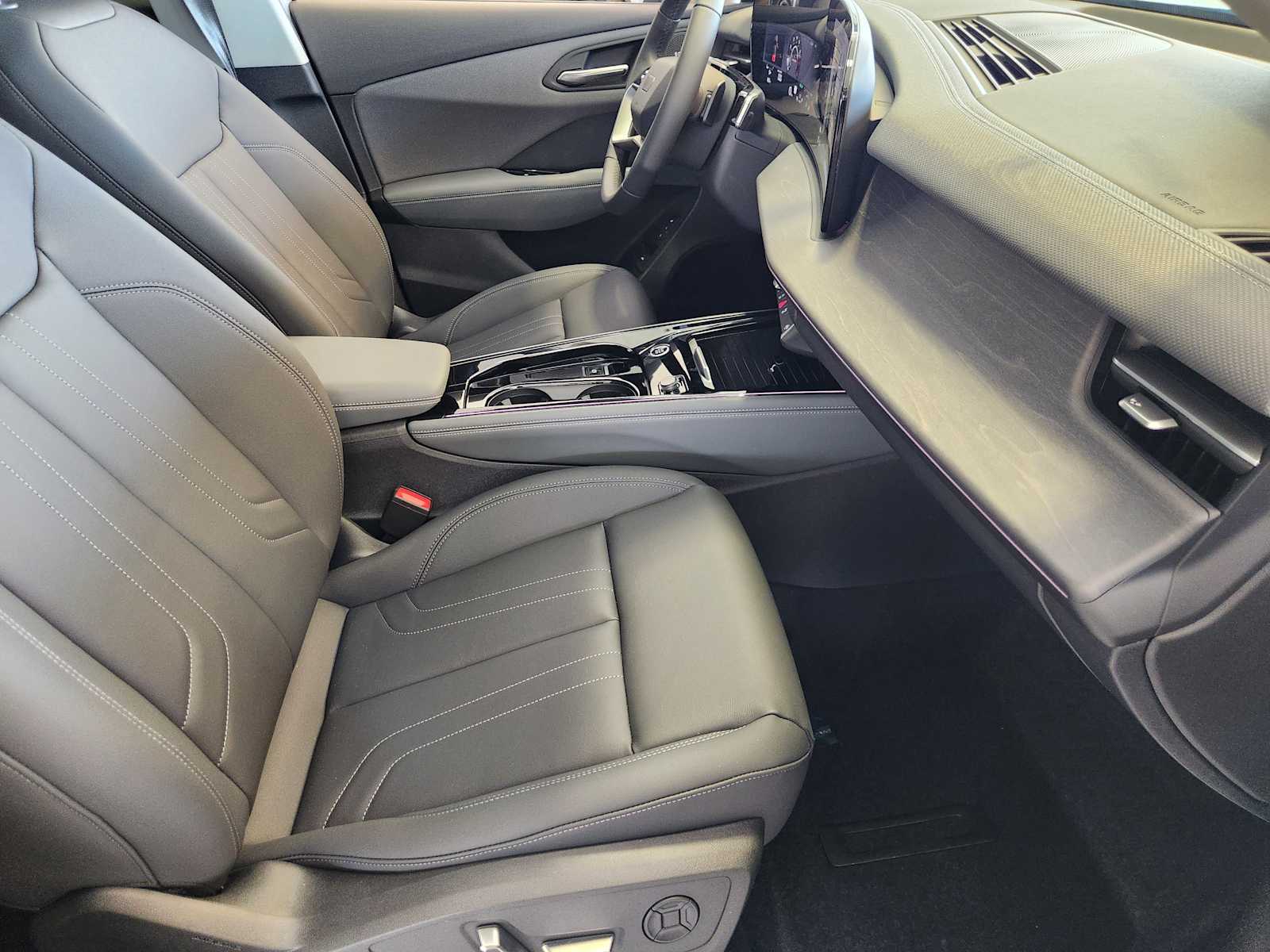 car-gallery-9