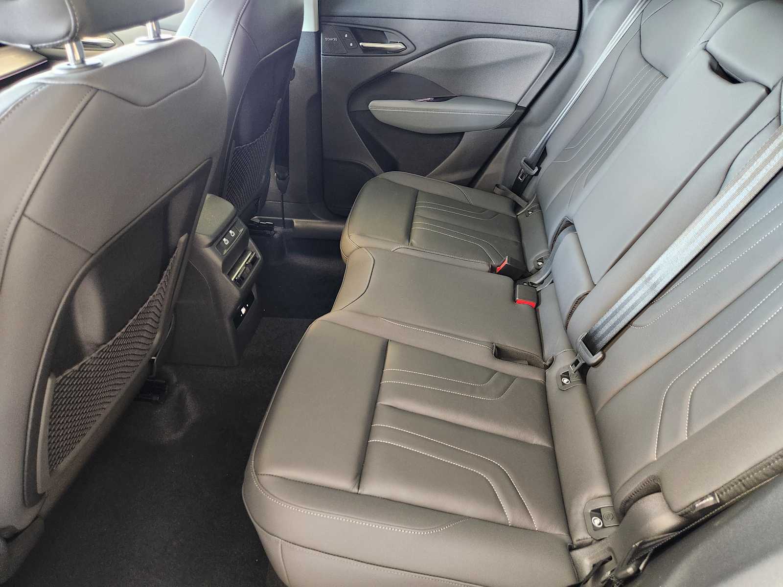 car-gallery-21