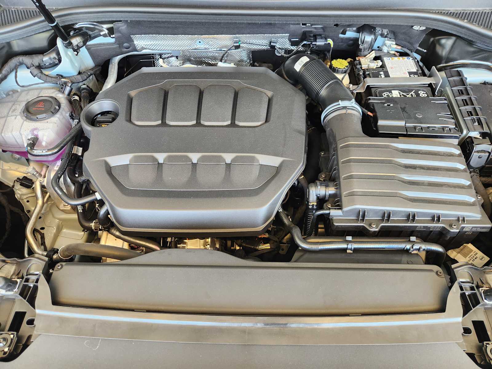 car-gallery-22