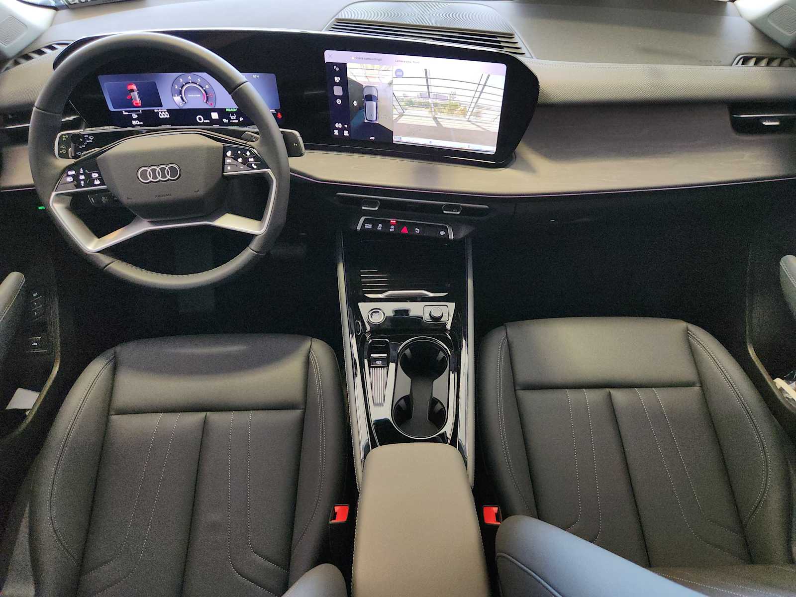 car-gallery-20
