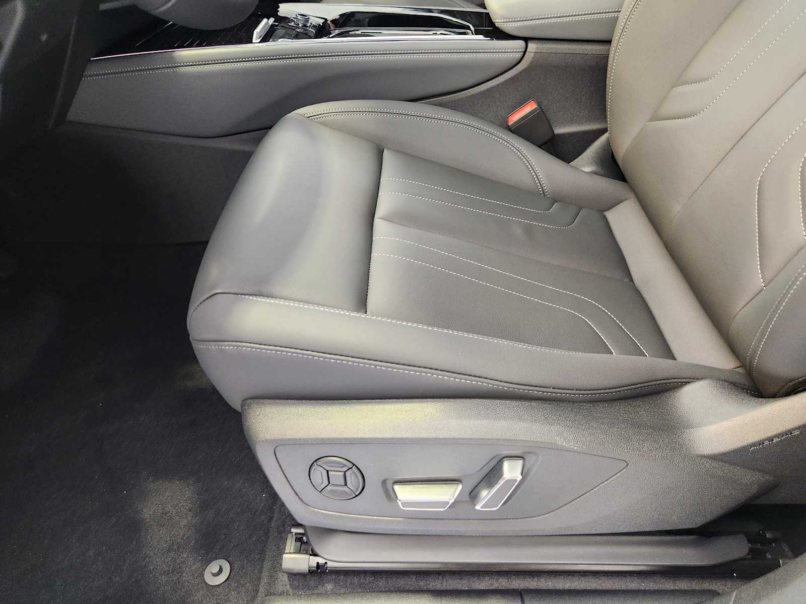 car-gallery-18