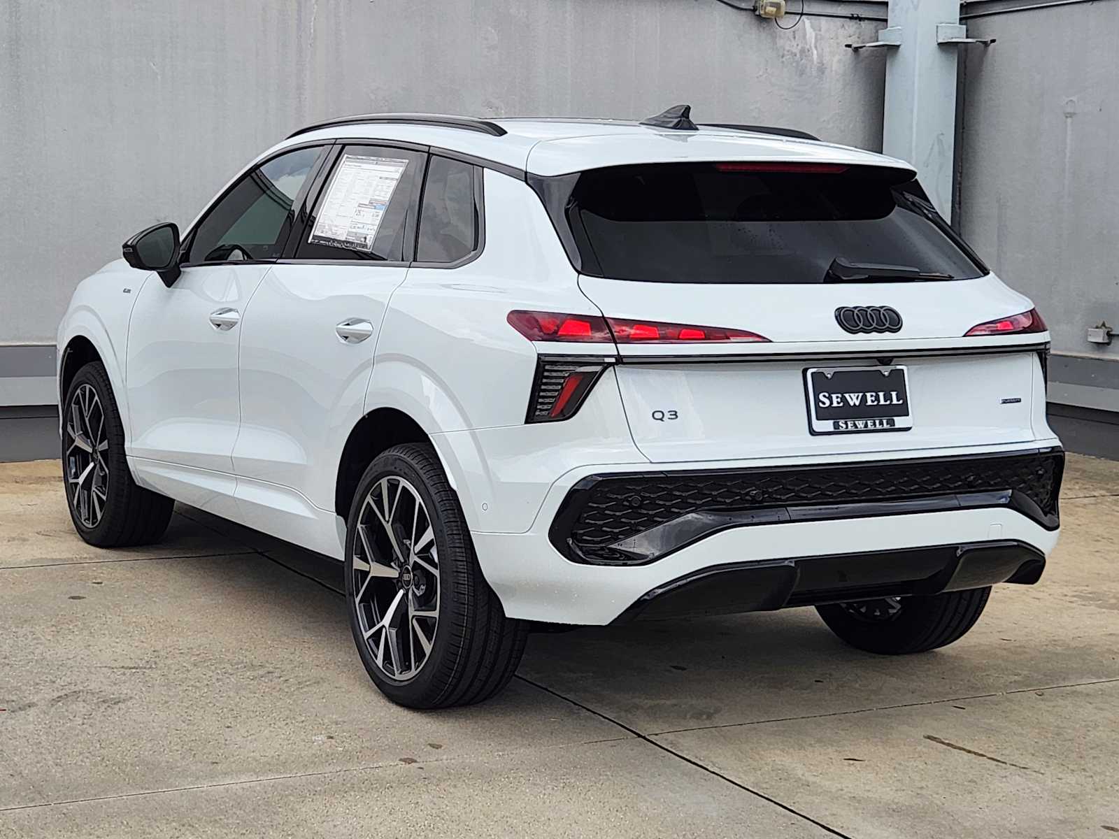 car-gallery-3
