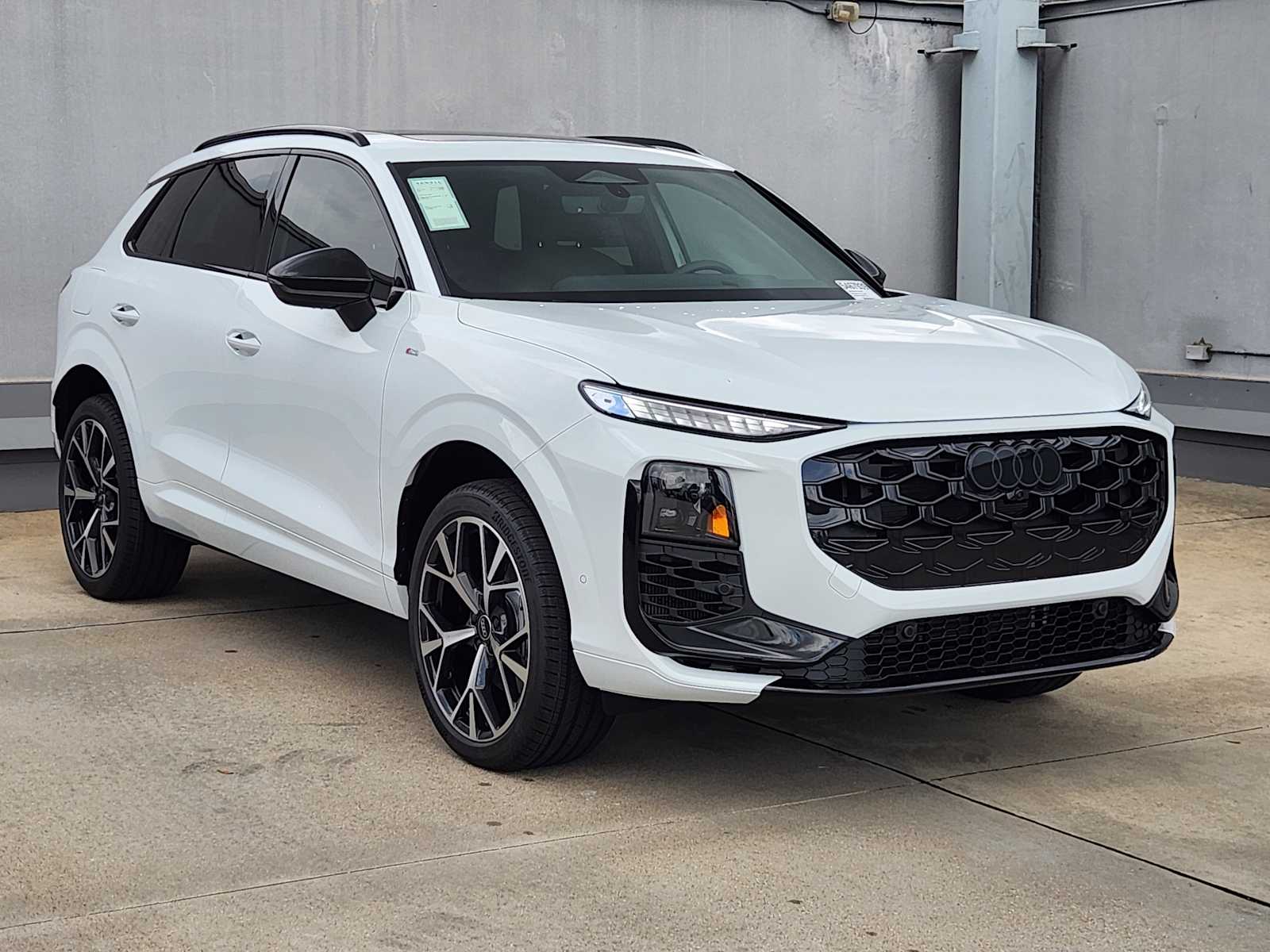 car-gallery-2