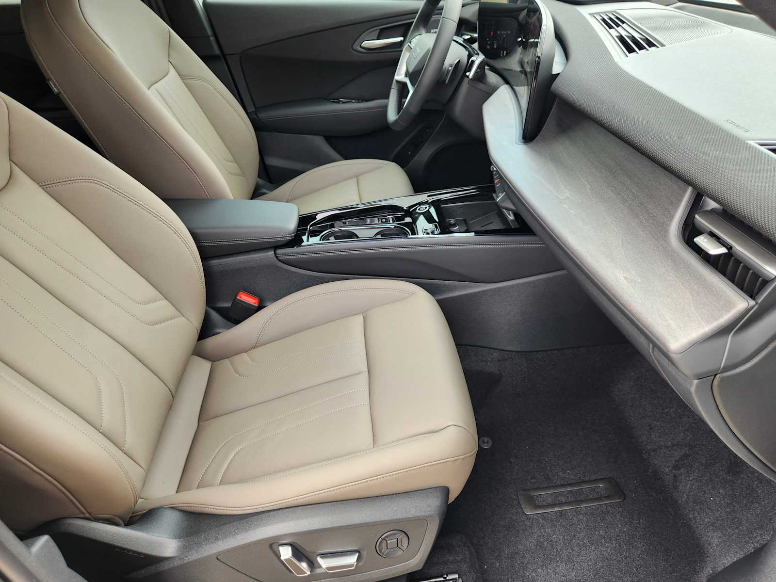 car-gallery-9
