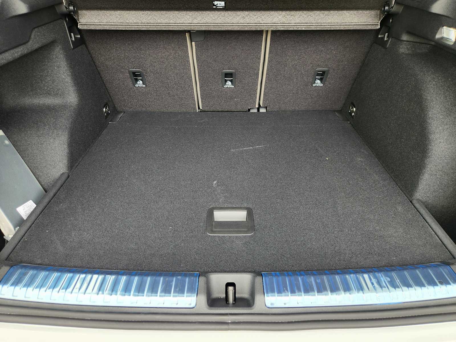 car-gallery-23