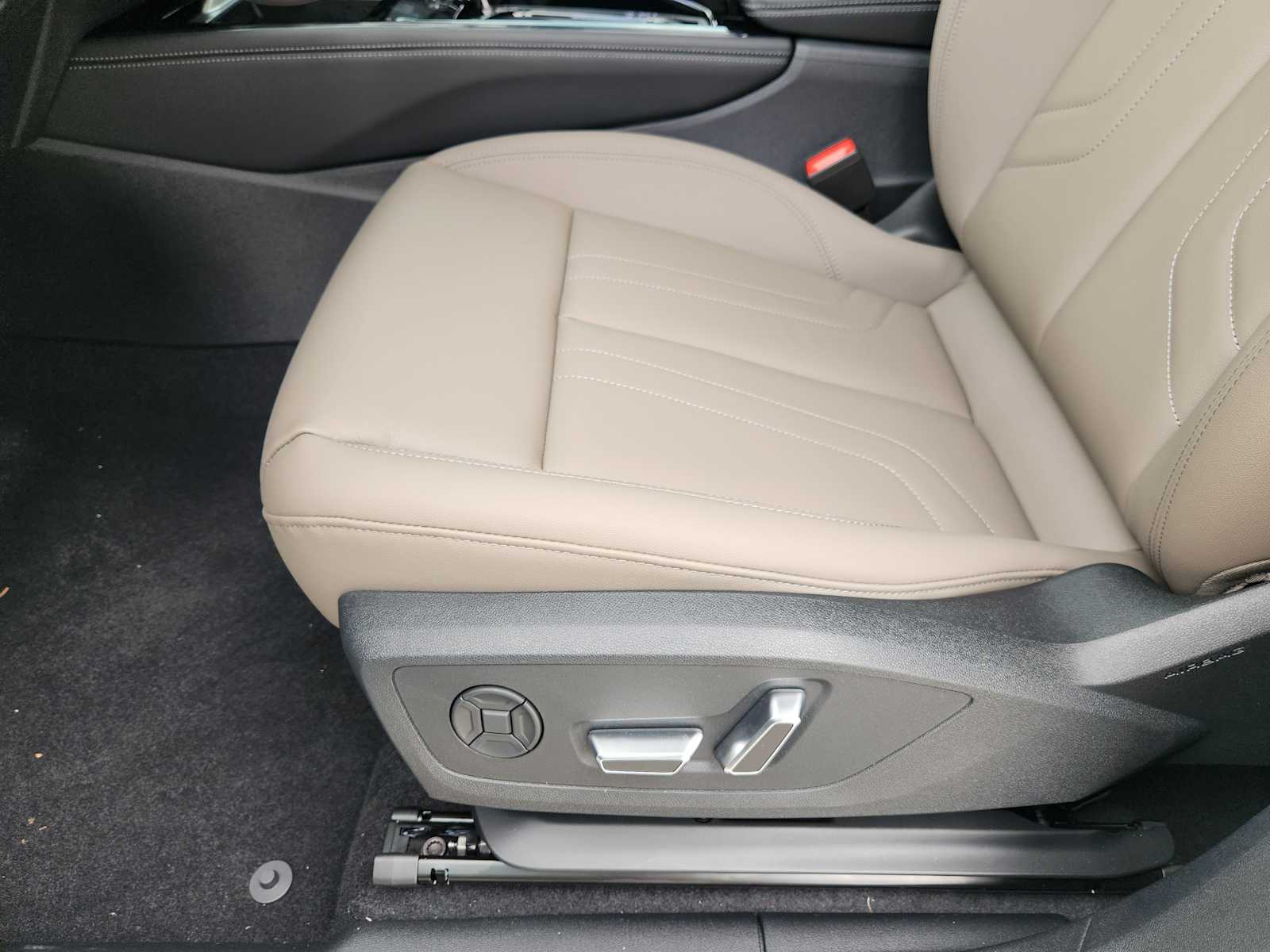 car-gallery-18
