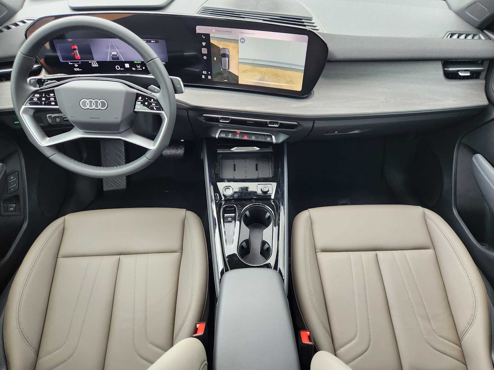 car-gallery-20