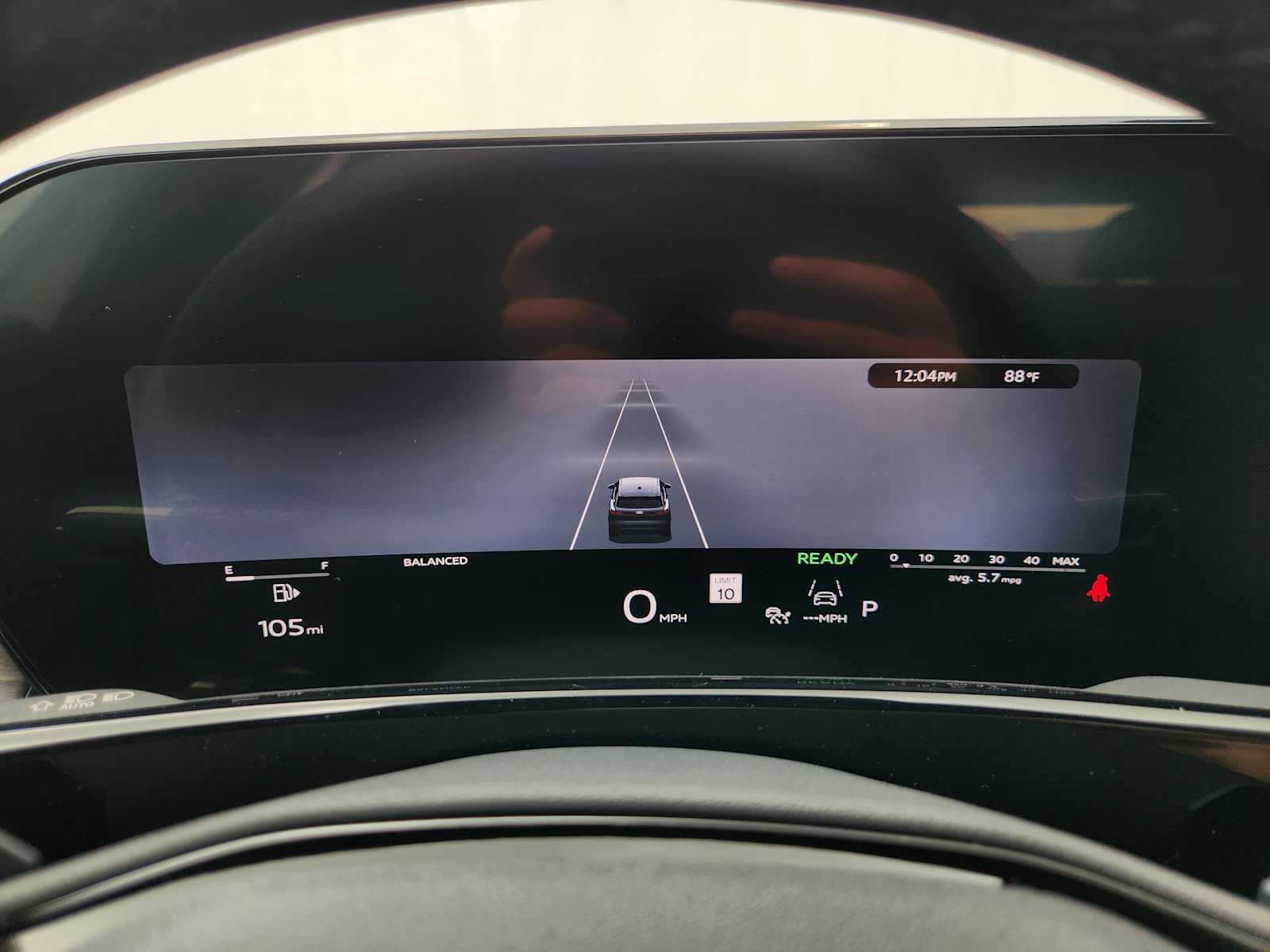 car-gallery-10
