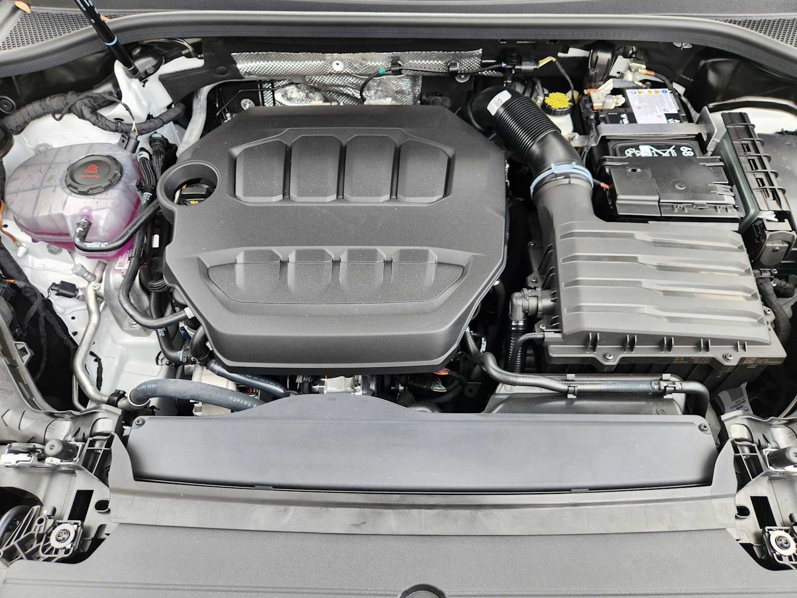 car-gallery-22